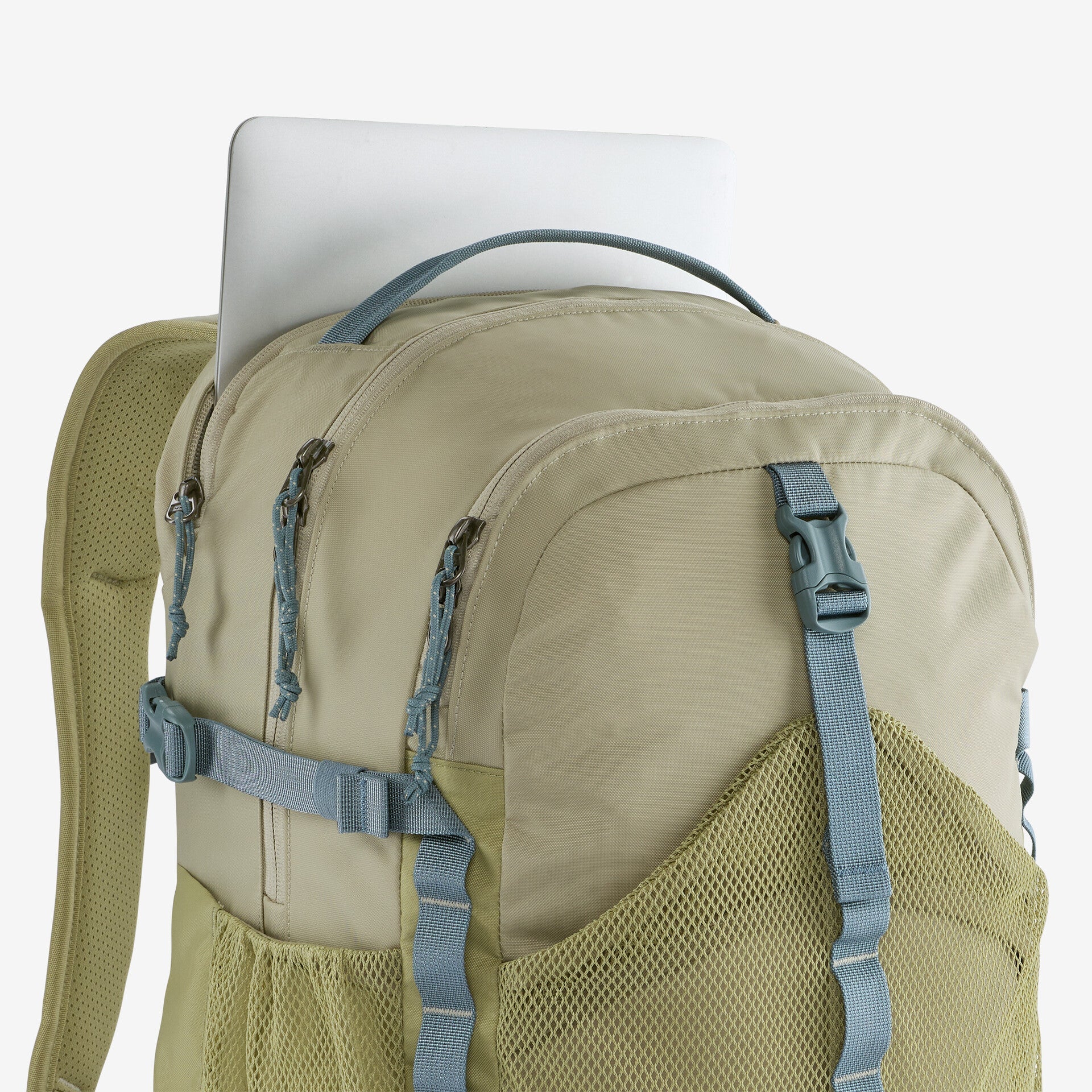 Refugio Daypack 30L - Image 9