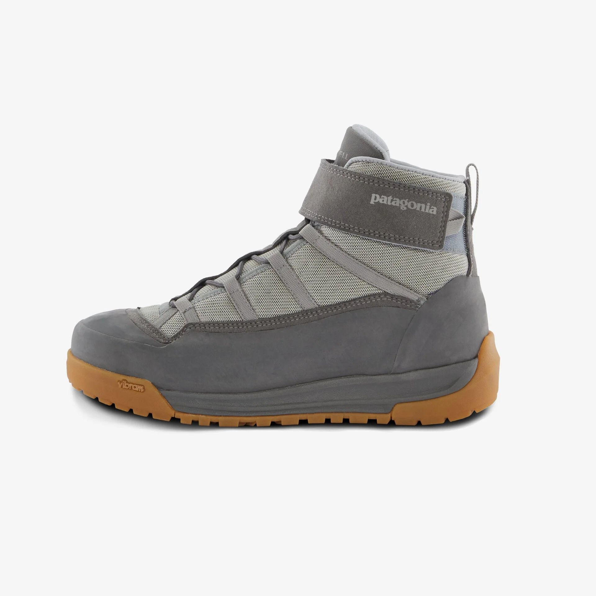 River Salt Wading Boots II - Image 10