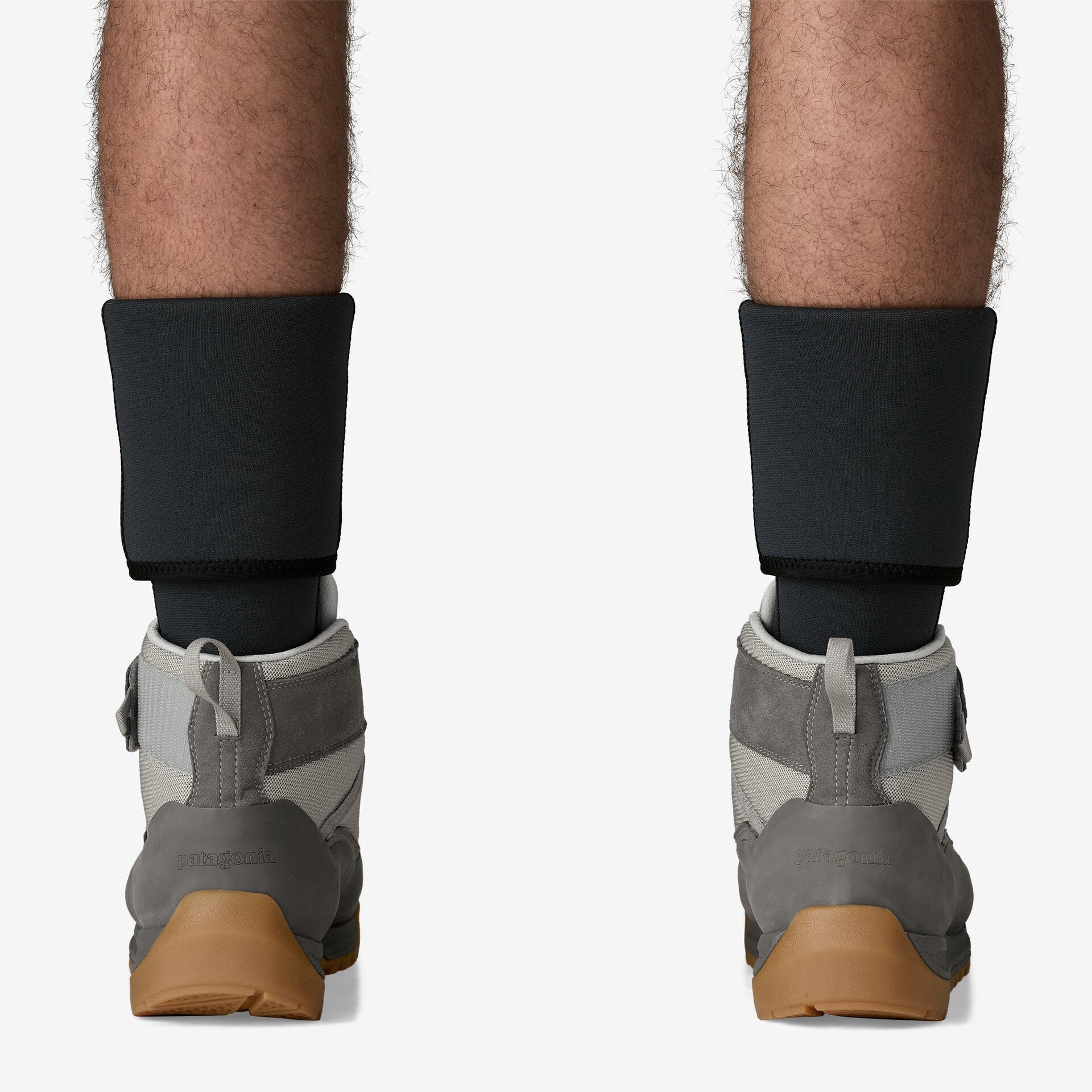 River Salt Wading Boots II - Image 3