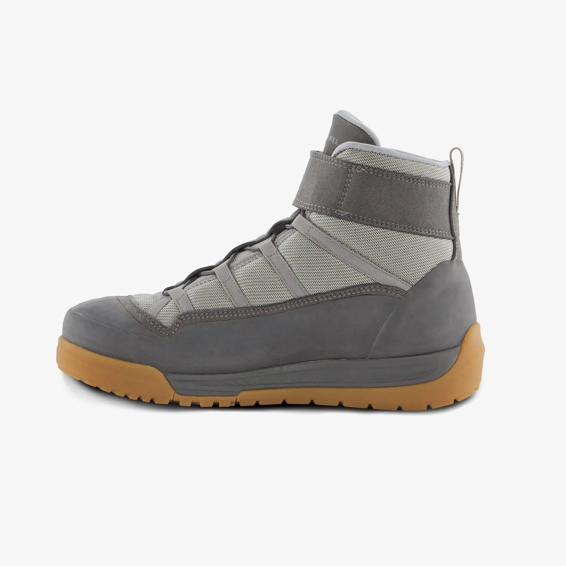 River Salt Wading Boots II - Image 7