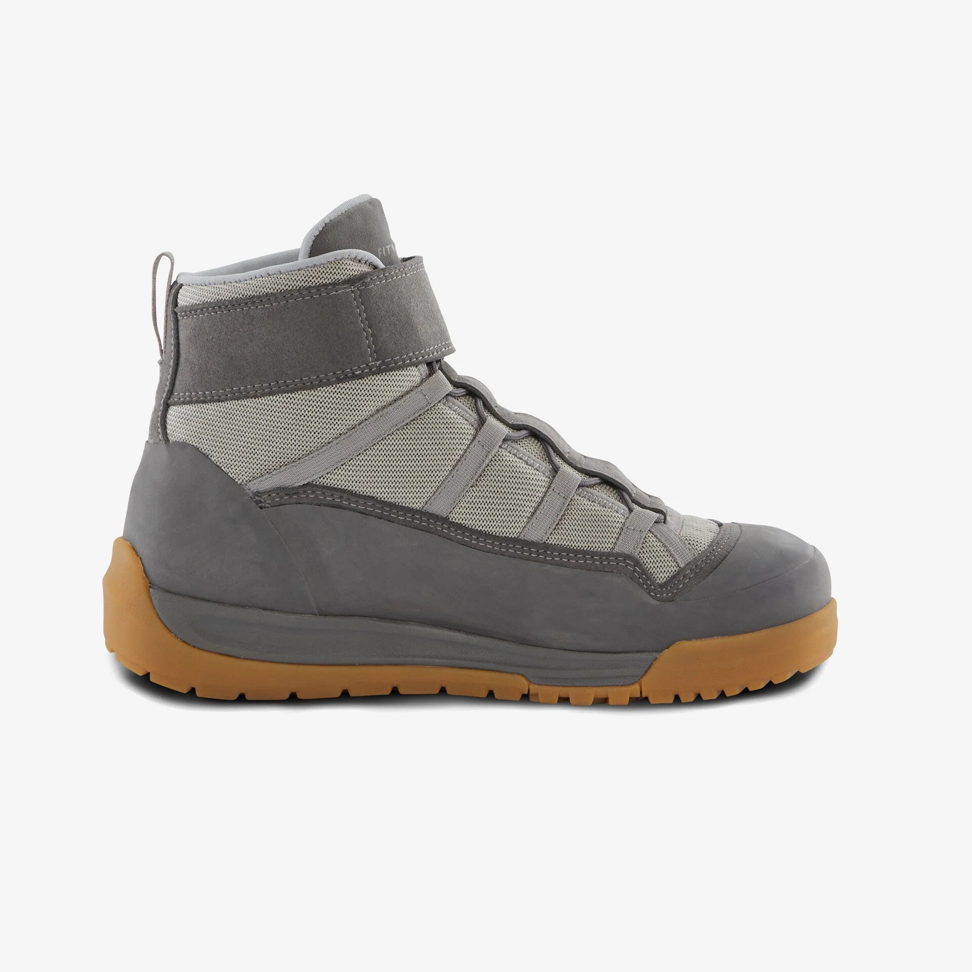 River Salt Wading Boots II - Image 8