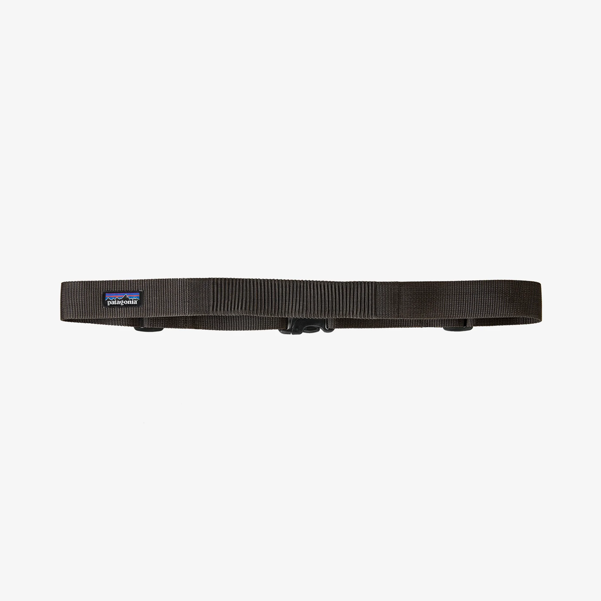 Secure Stretch Wading Belt - Image 4