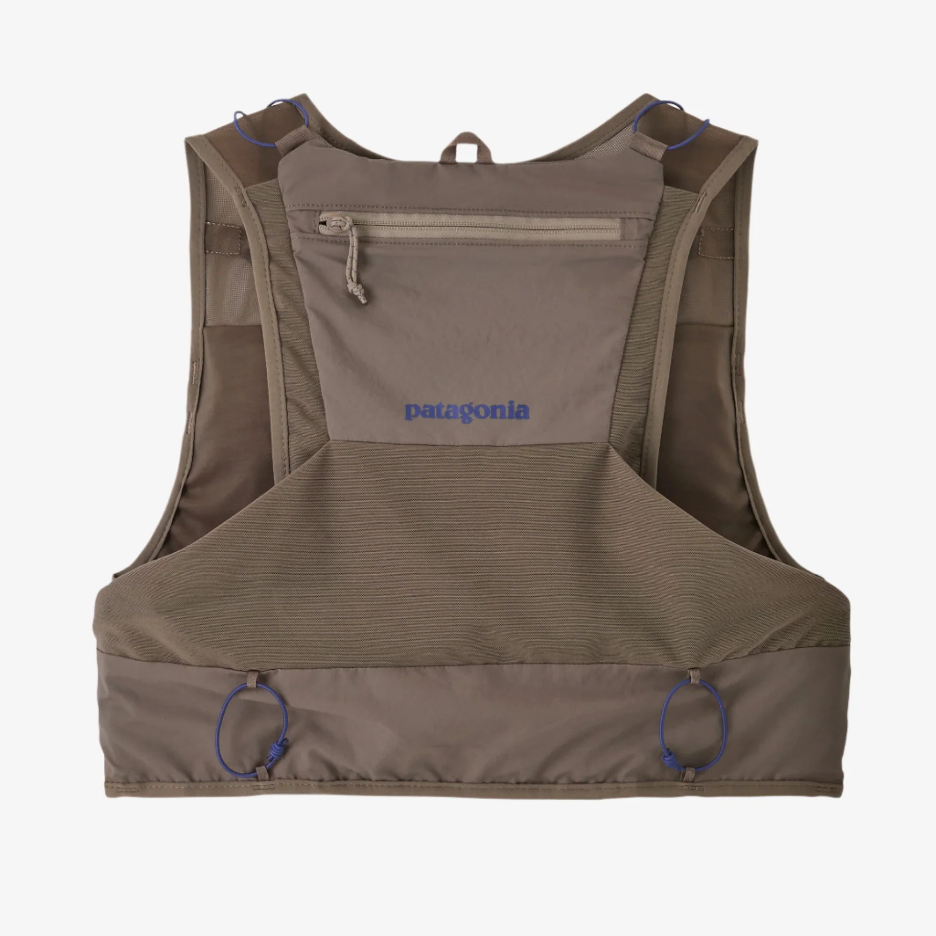 Slope Runner Vest - Image 6