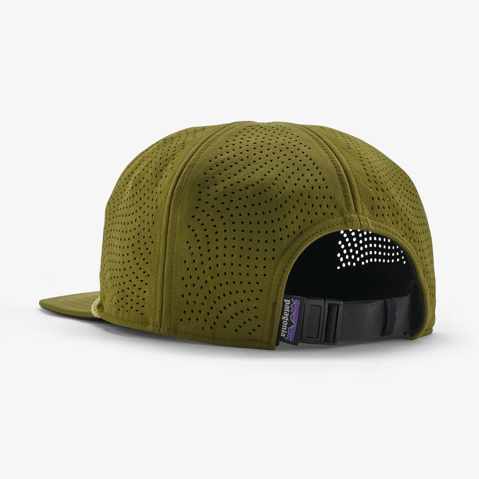 Snowfarer Cap - Image 4