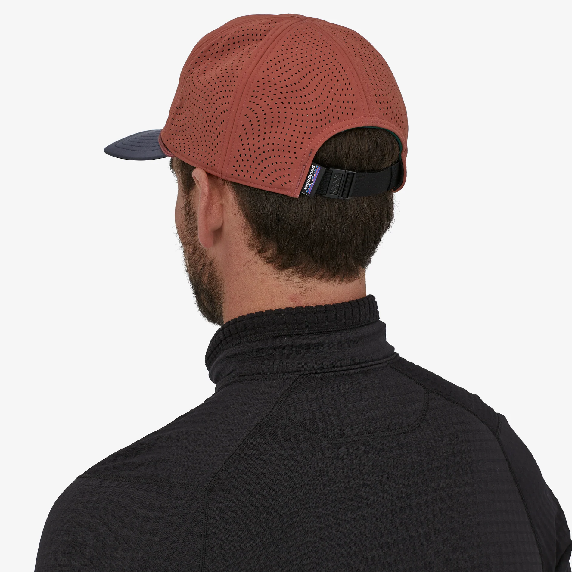 Snowfarer Cap - Image 3