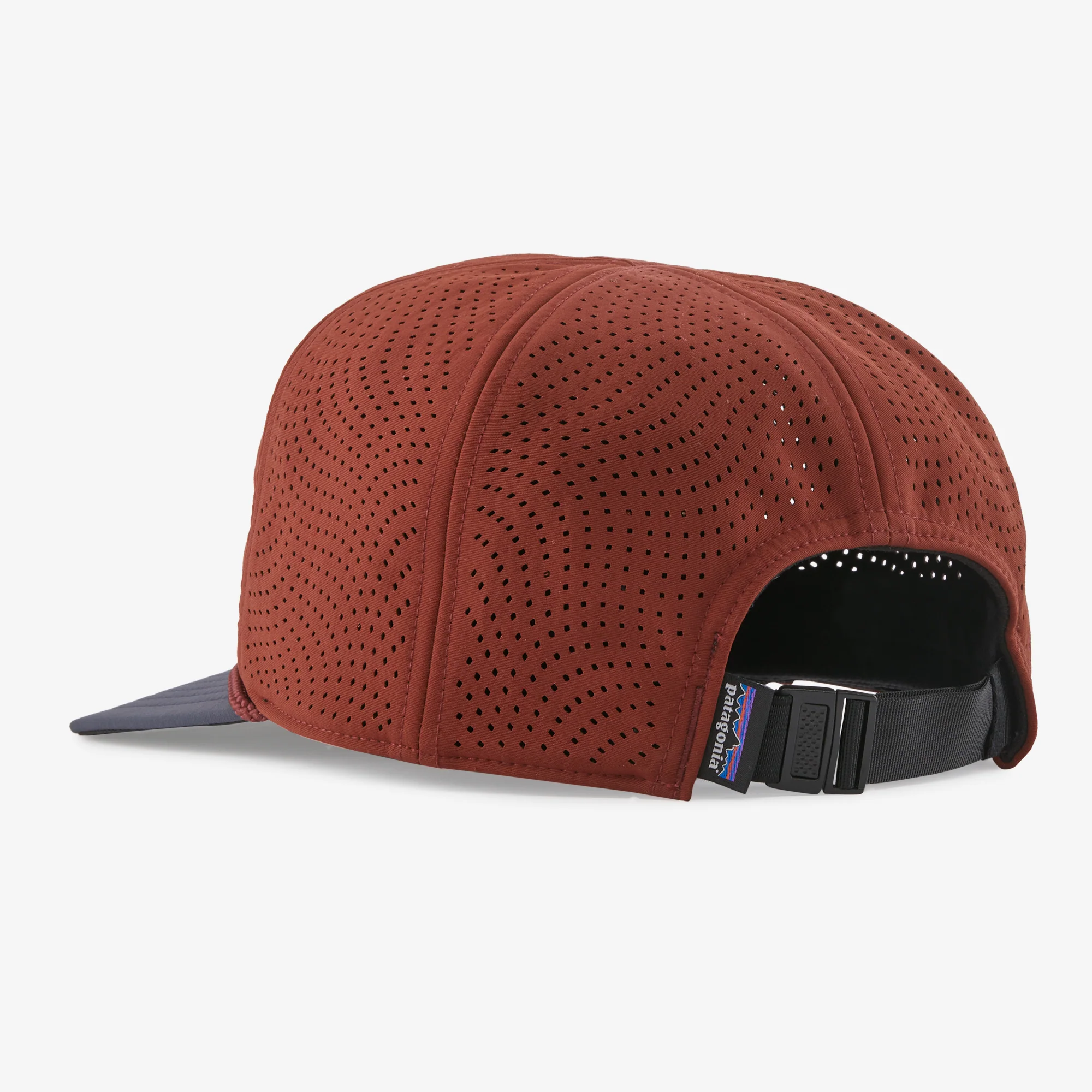 Snowfarer Cap - Image 5