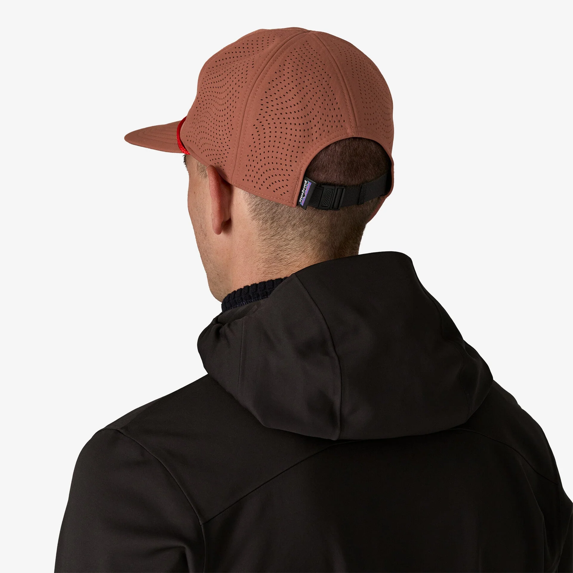Snowfarer Cap - Image 3