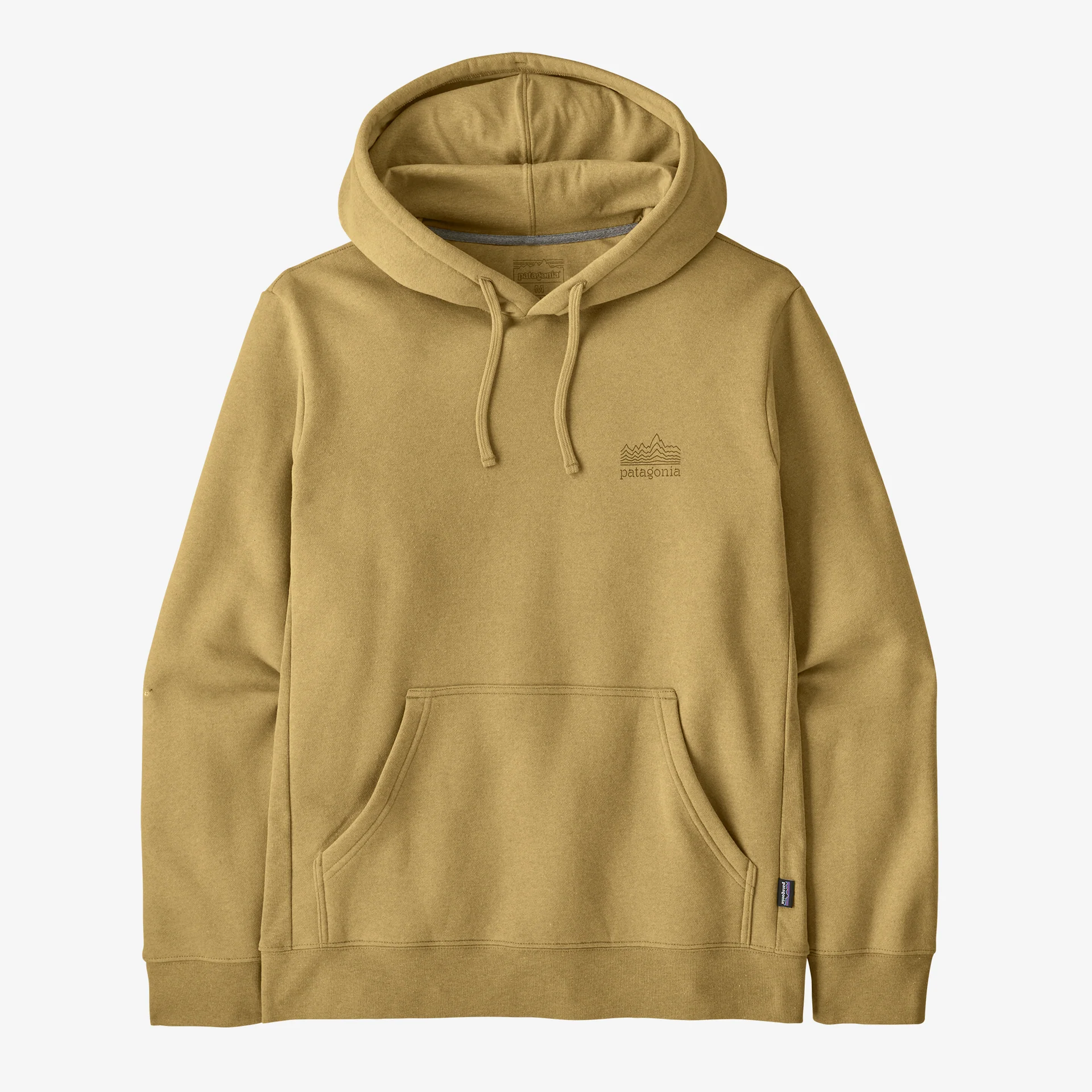 Strataspire Uprisal Hoody - Image 6