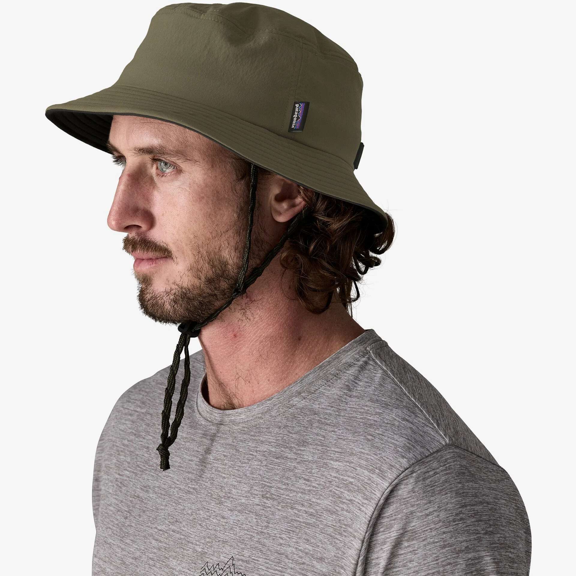 Surf Brimmer - Image 2