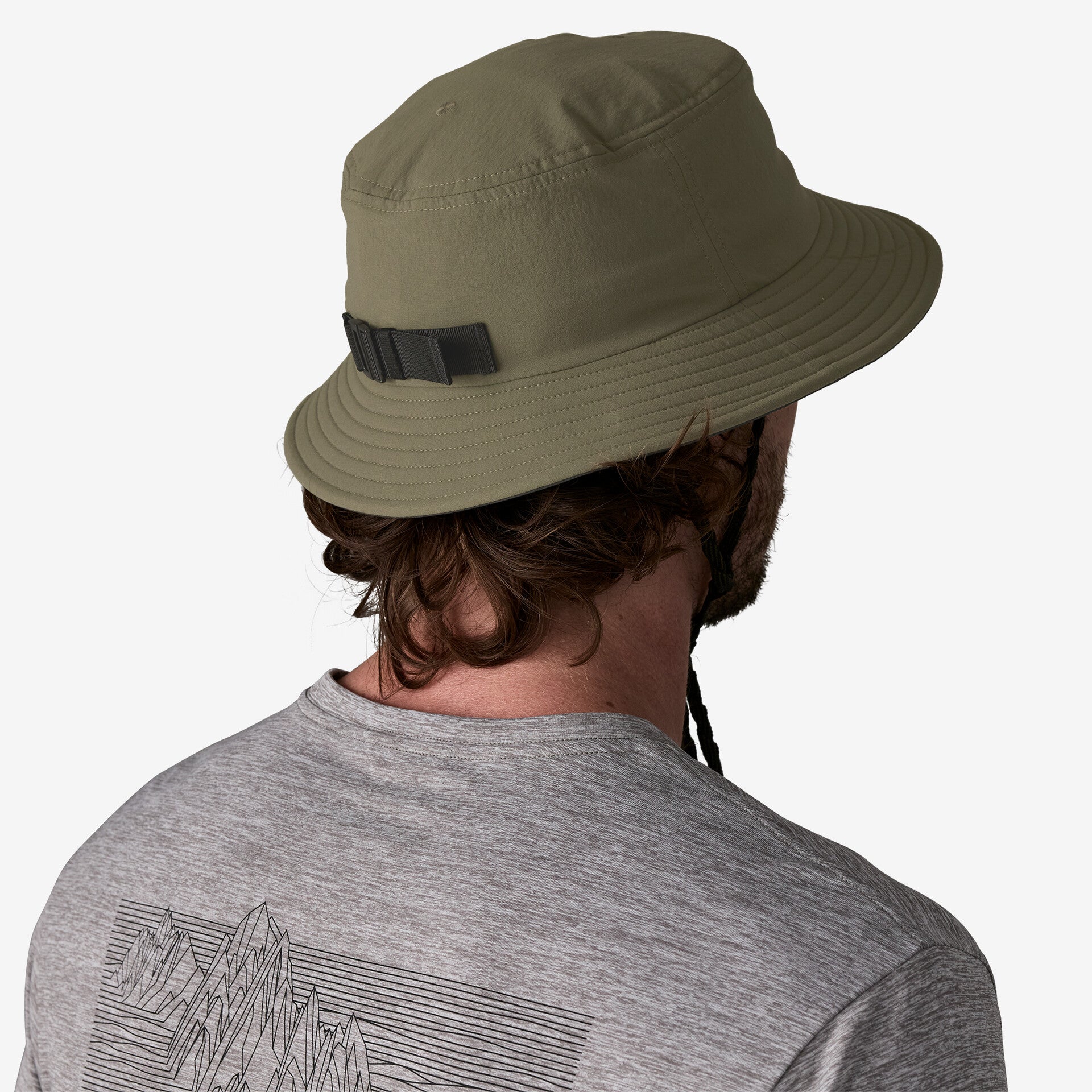 Surf Brimmer - Image 3
