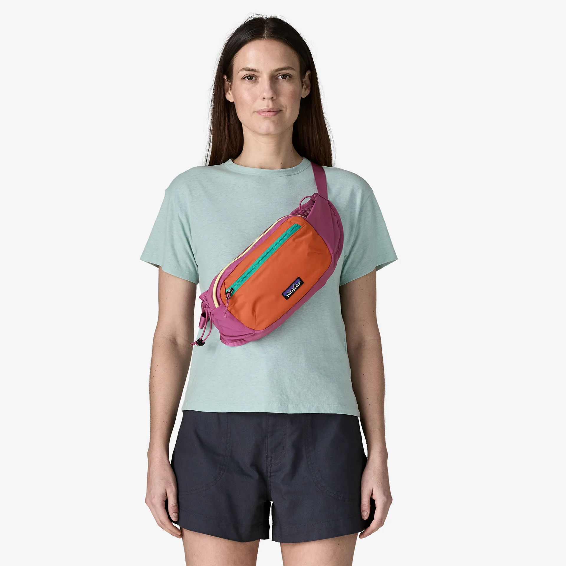 Terravia Hip Pack 4L - Image 2