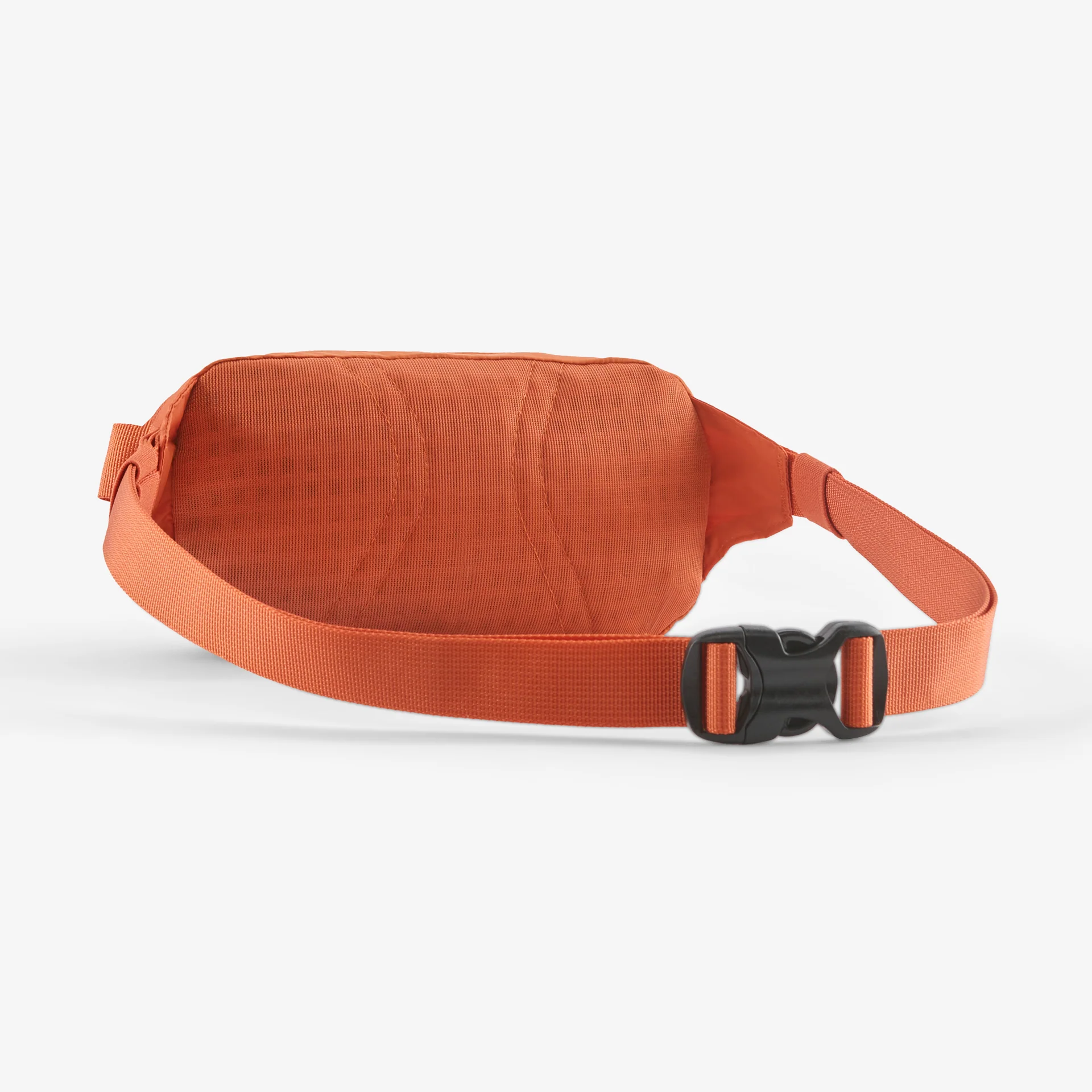 Terravia Mini Hip Pack 1L - Image 4