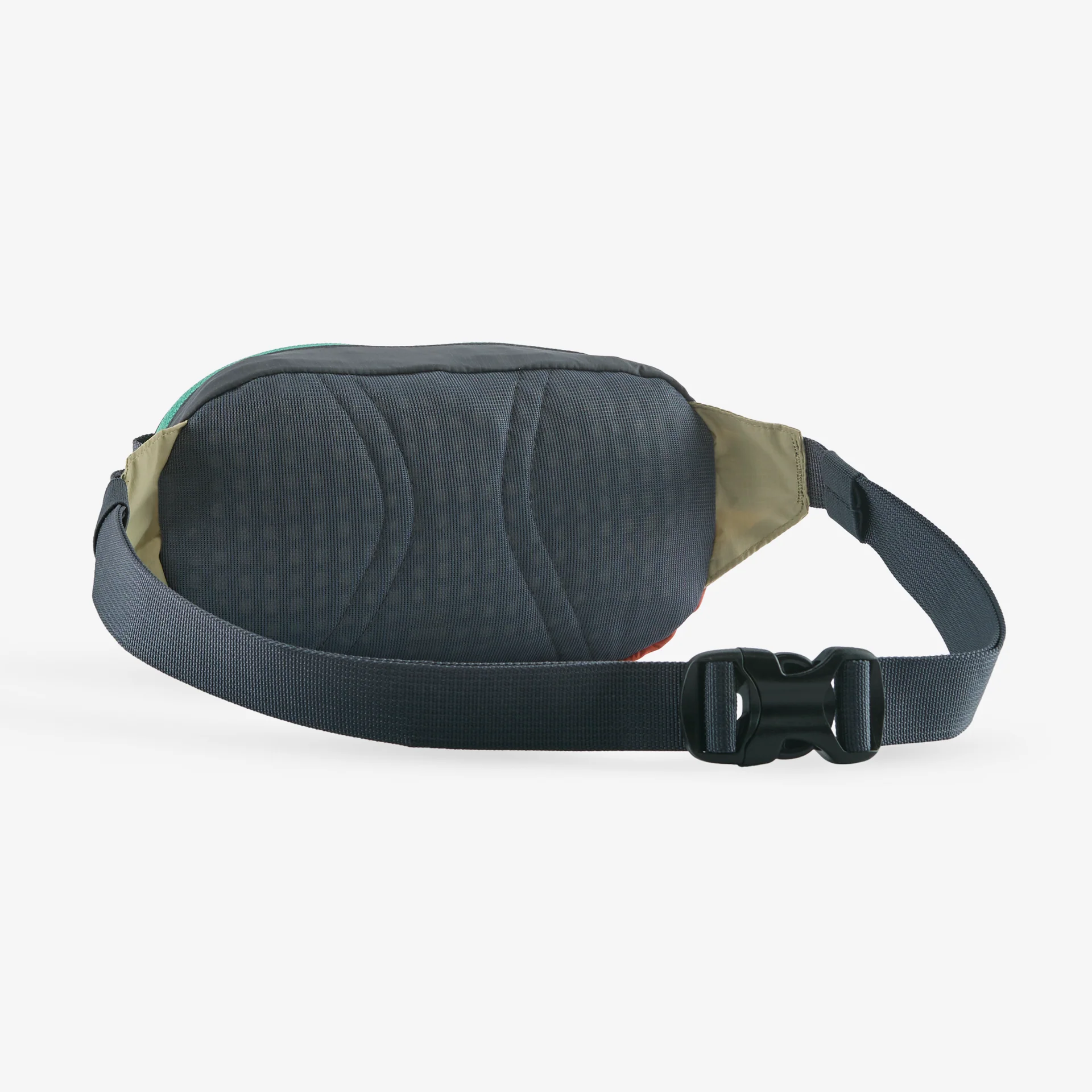 Terravia Mini Hip Pack 1L - Image 4