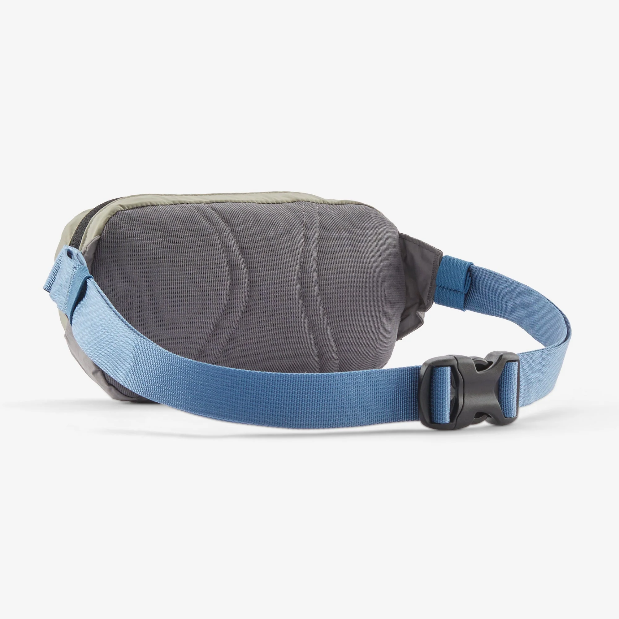 Terravia Mini Hip Pack 1L - Image 7