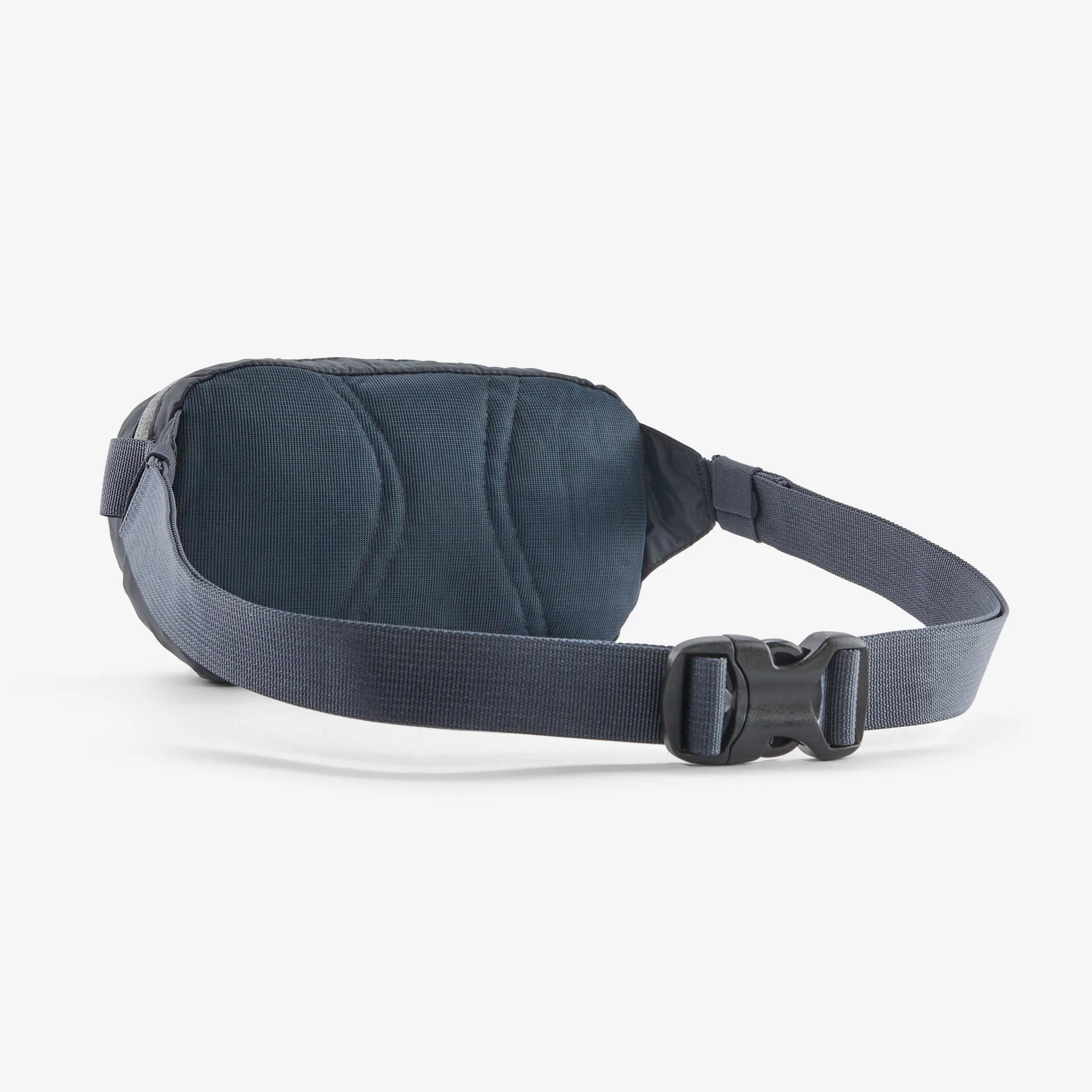Terravia Mini Hip Pack 1L - Image 4