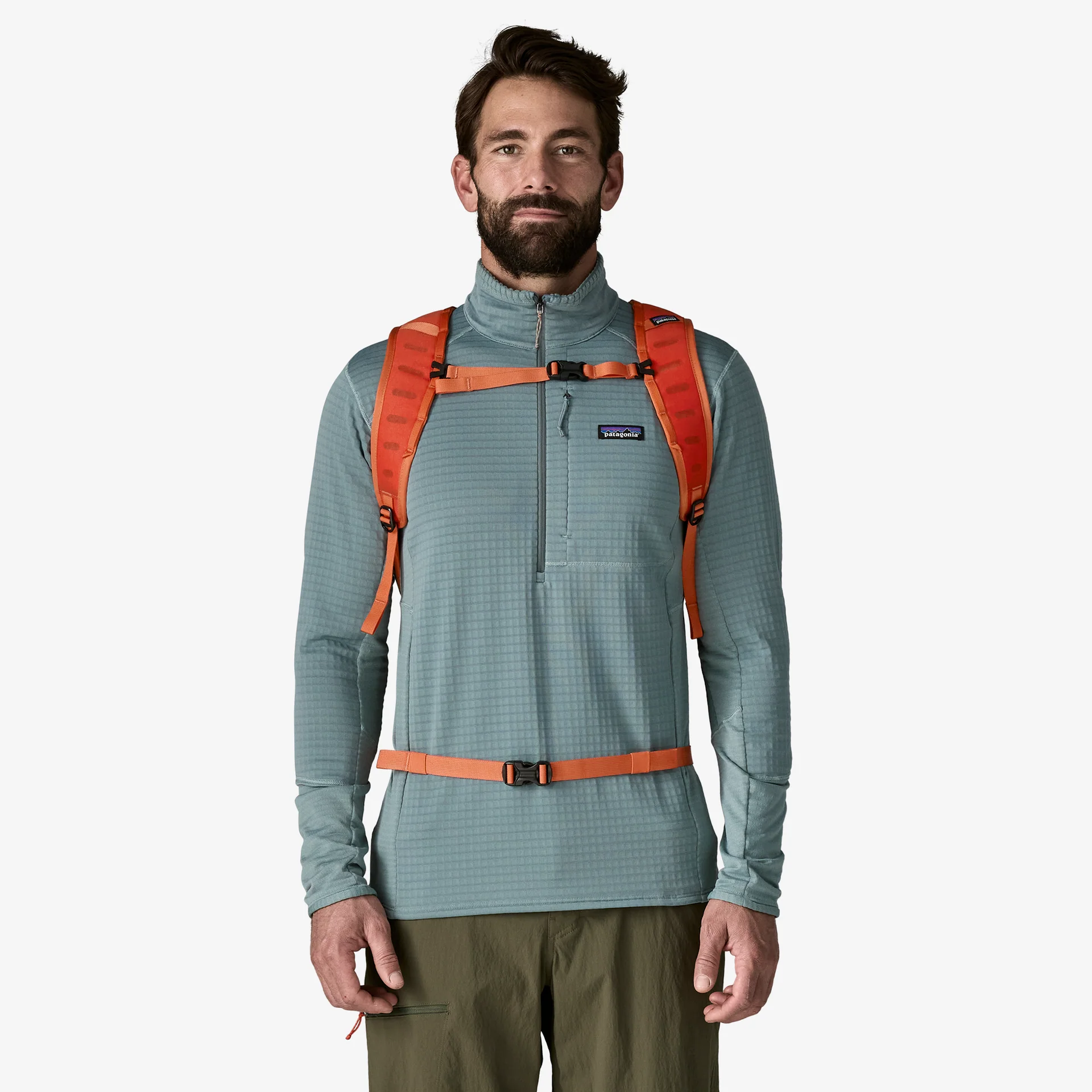 Terravia Pack 14L - Image 3
