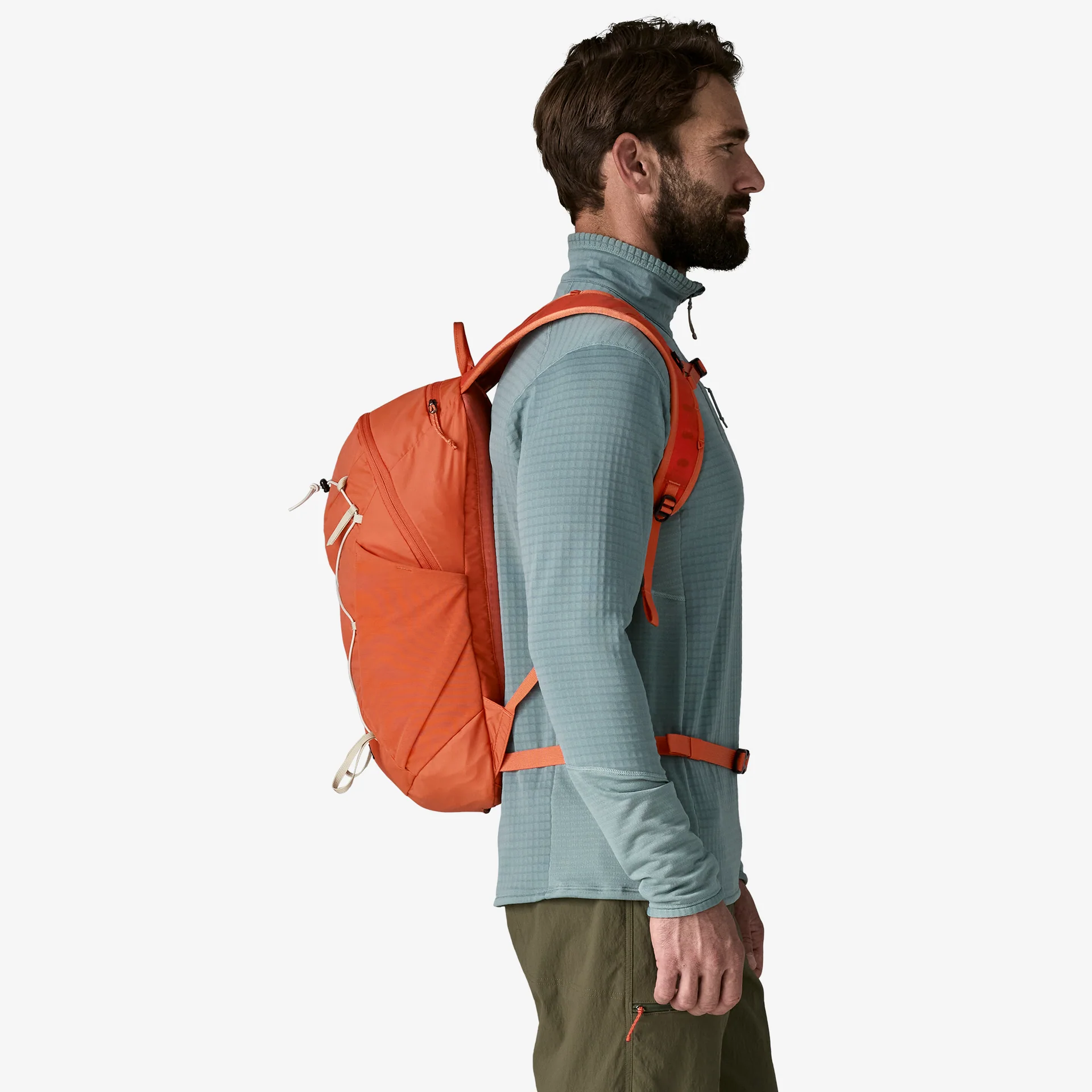 Terravia Pack 14L - Image 5
