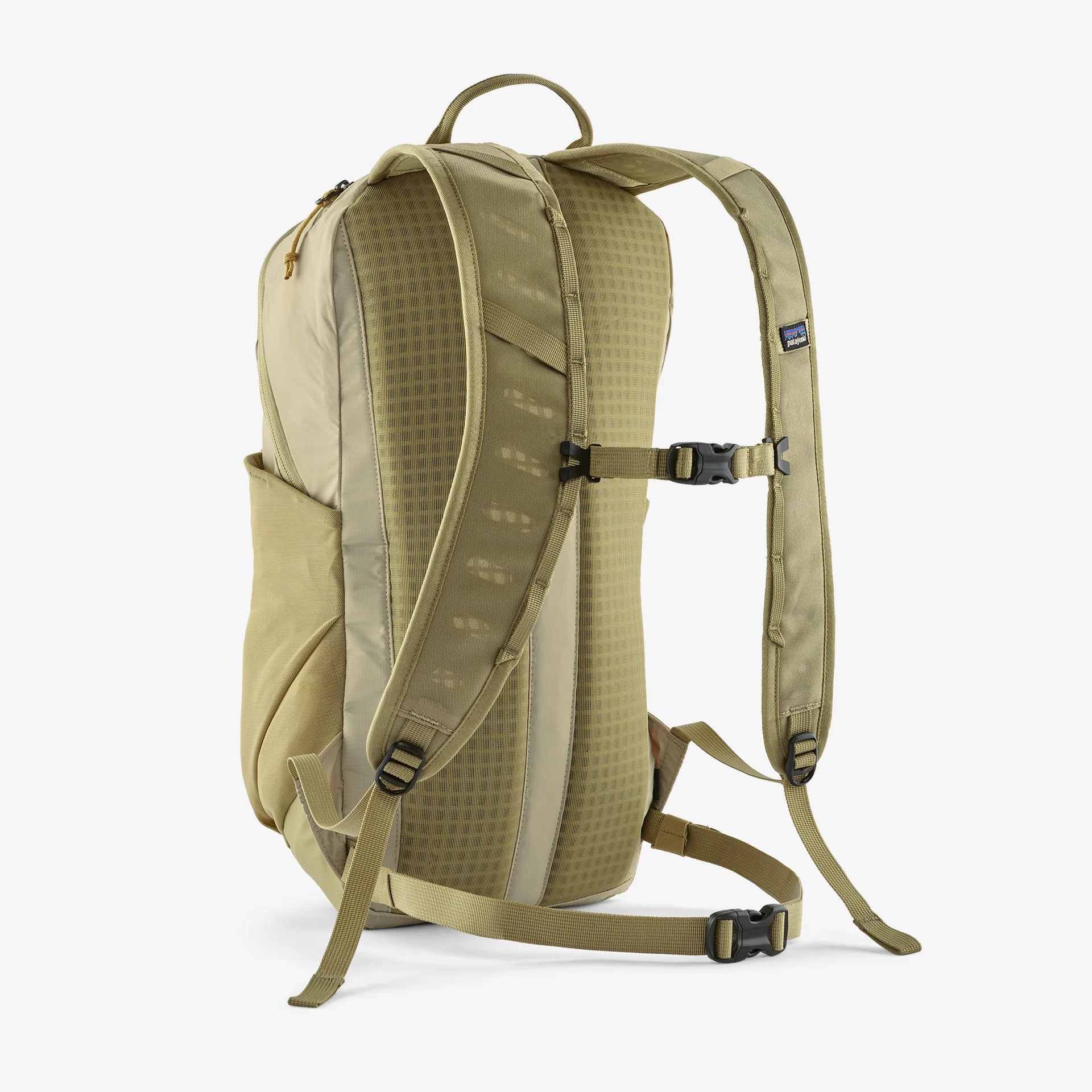 Terravia Pack 14L - Image 6