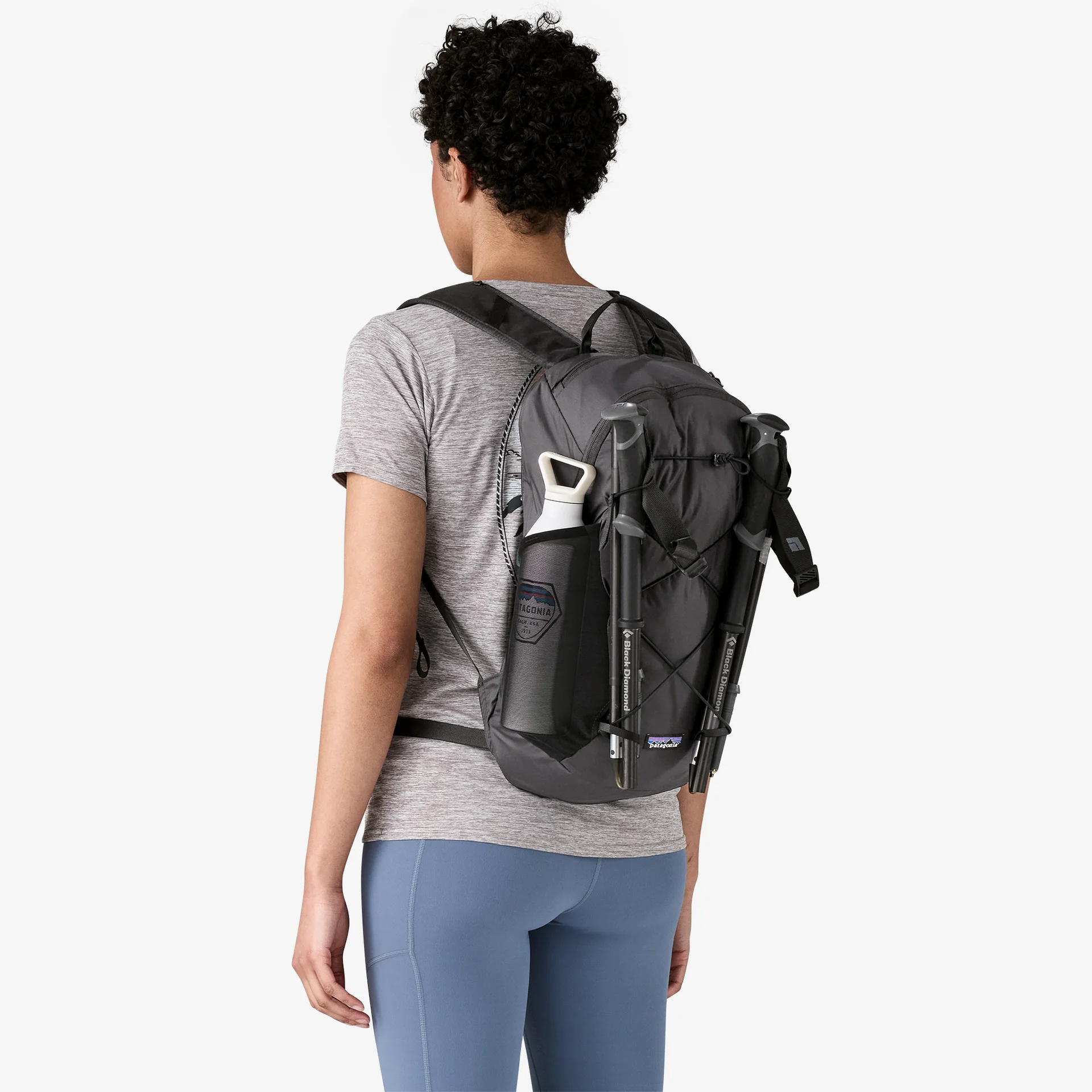 Terravia Pack 14L - Image 7