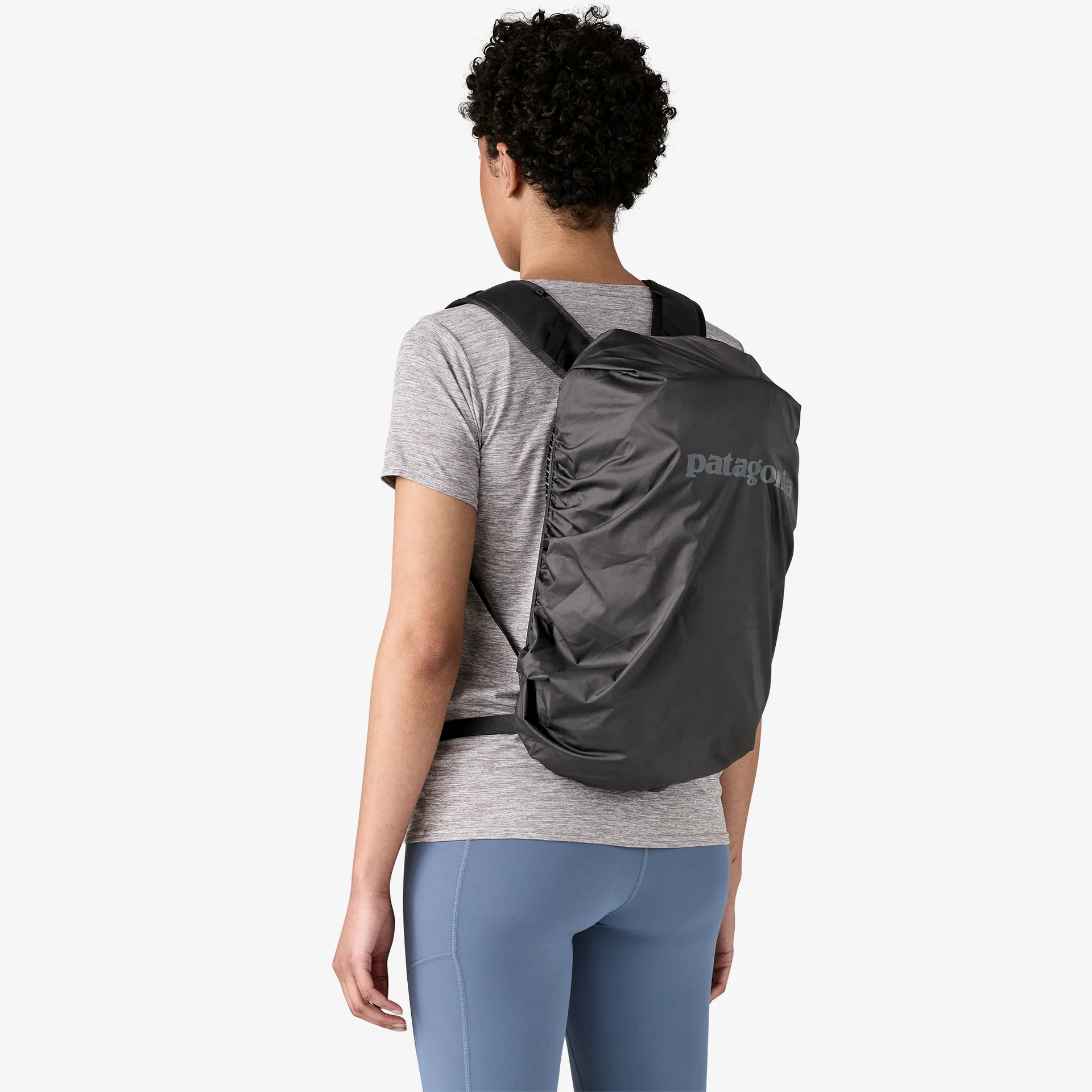 Terravia Pack 14L - Image 8