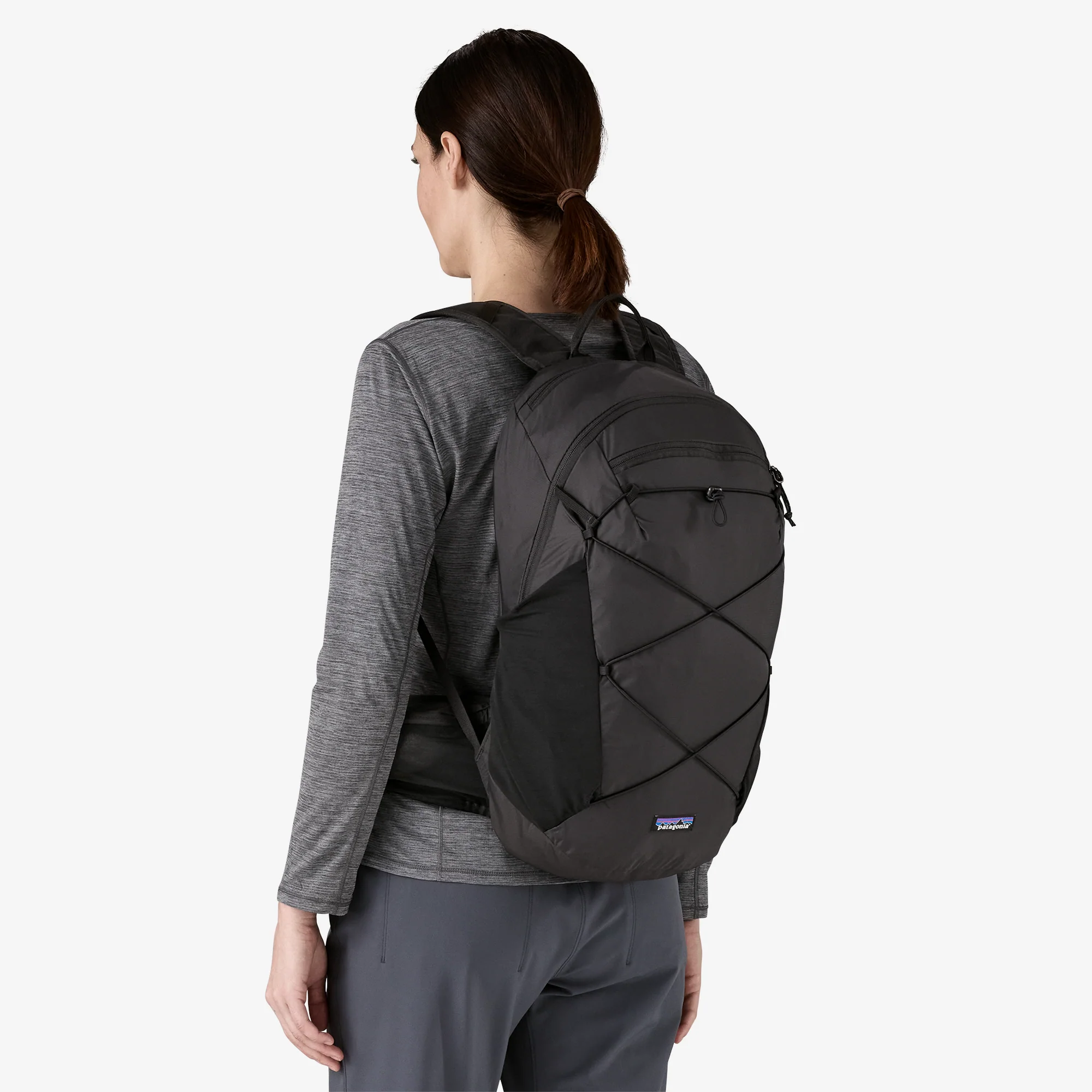 Terravia Pack 22L - Image 2