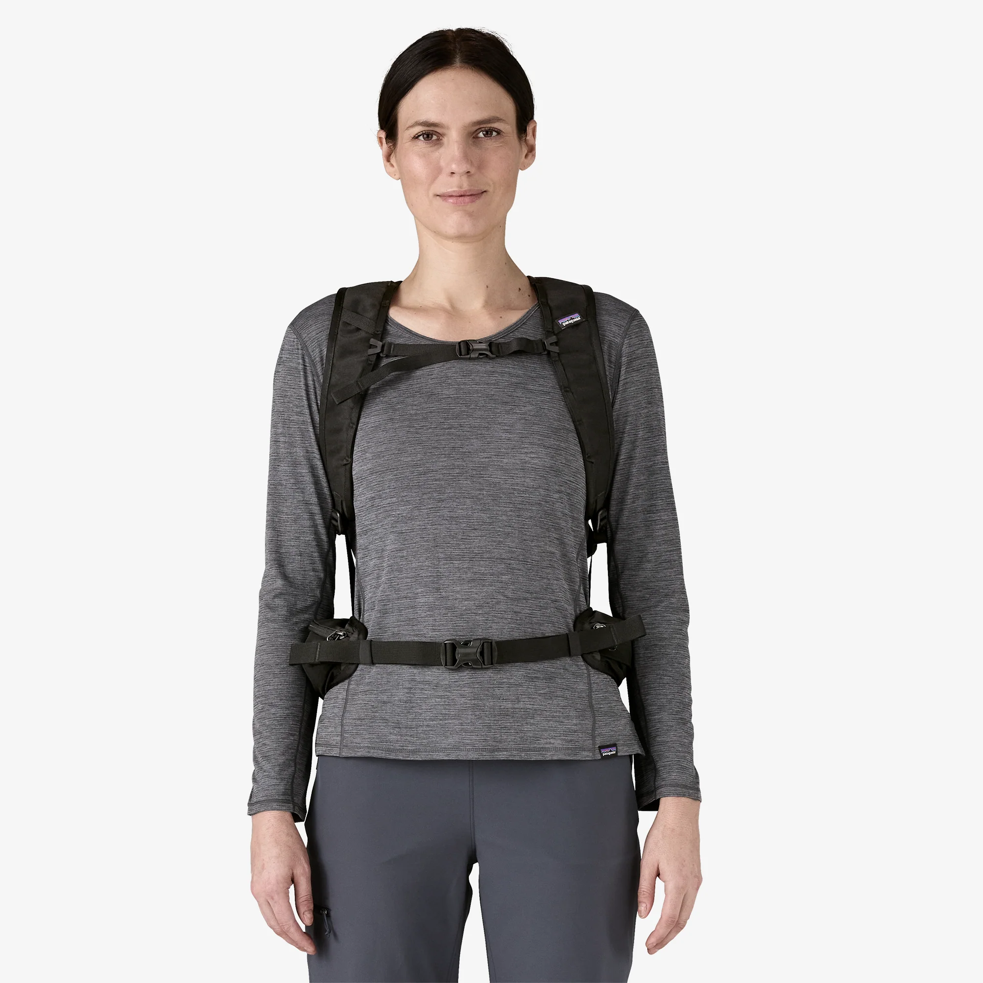 Terravia Pack 22L - Image 3