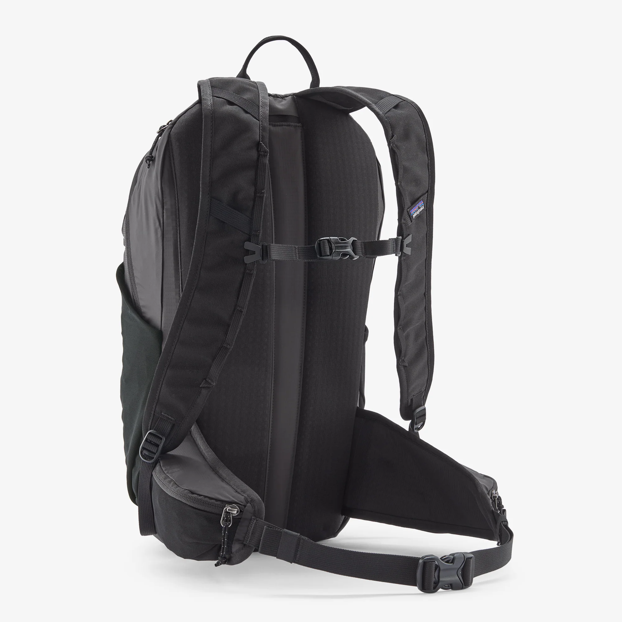 Terravia Pack 22L - Image 4