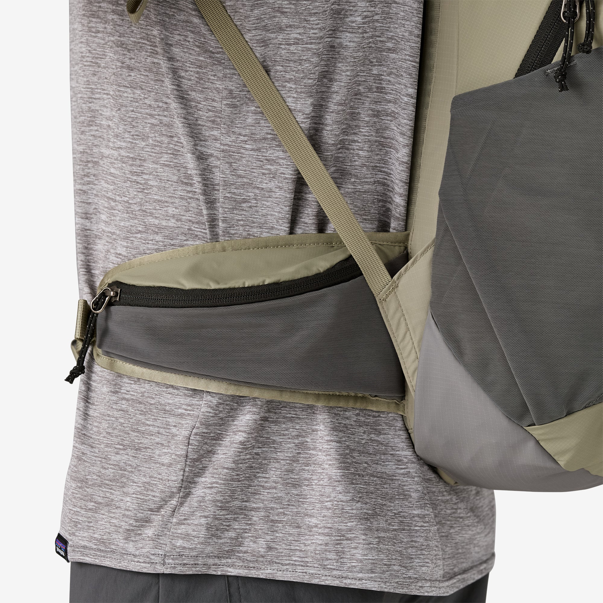 Terravia Pack 22L - Image 5