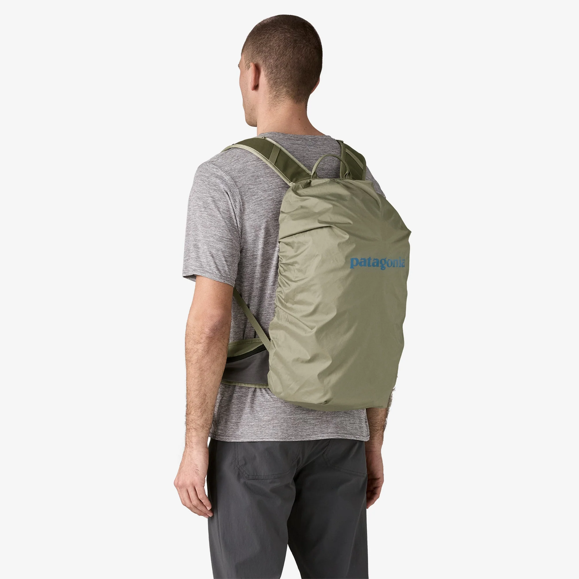 Terravia Pack 22L - Image 6