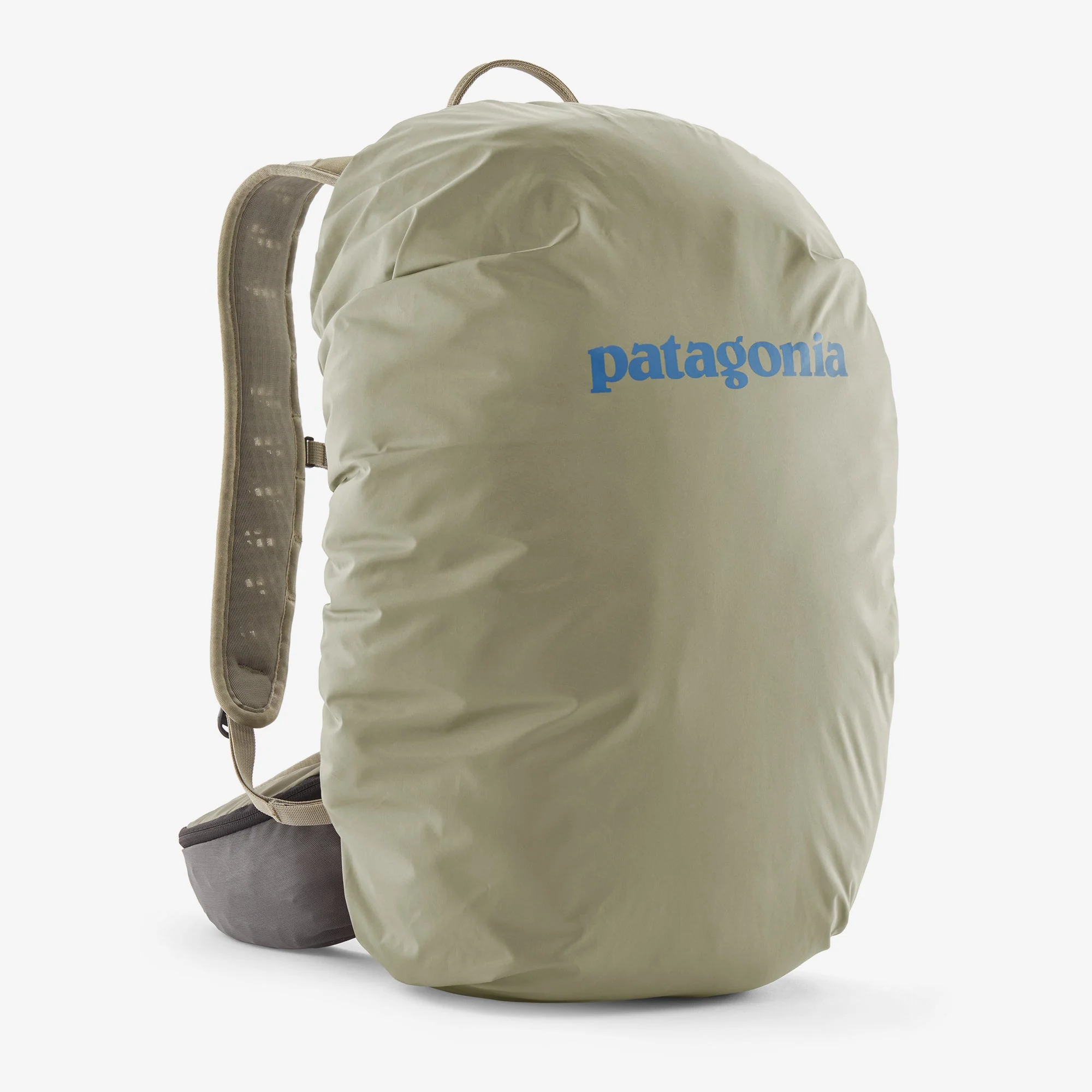 Terravia Pack 22L - Image 7