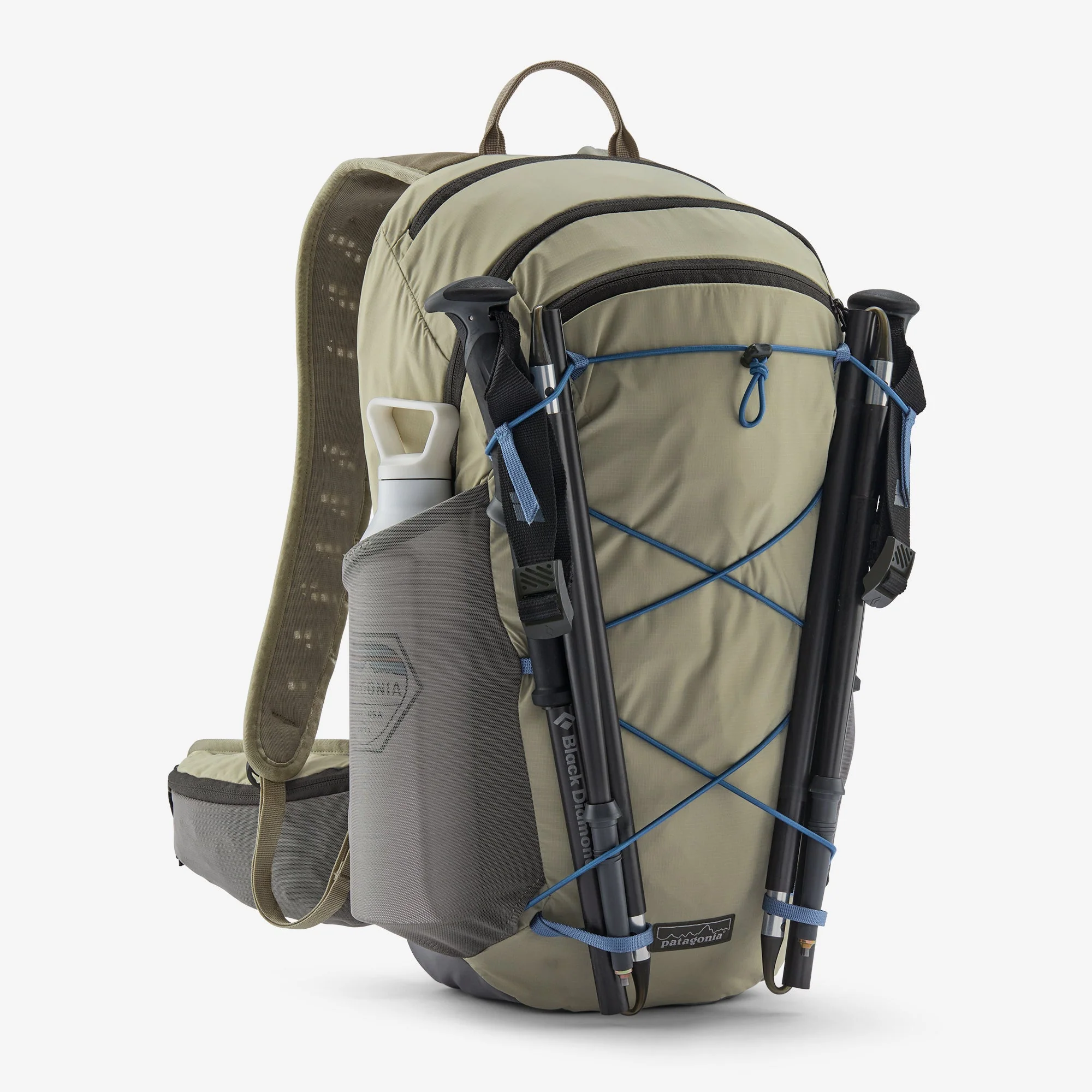 Terravia Pack 22L - Image 8