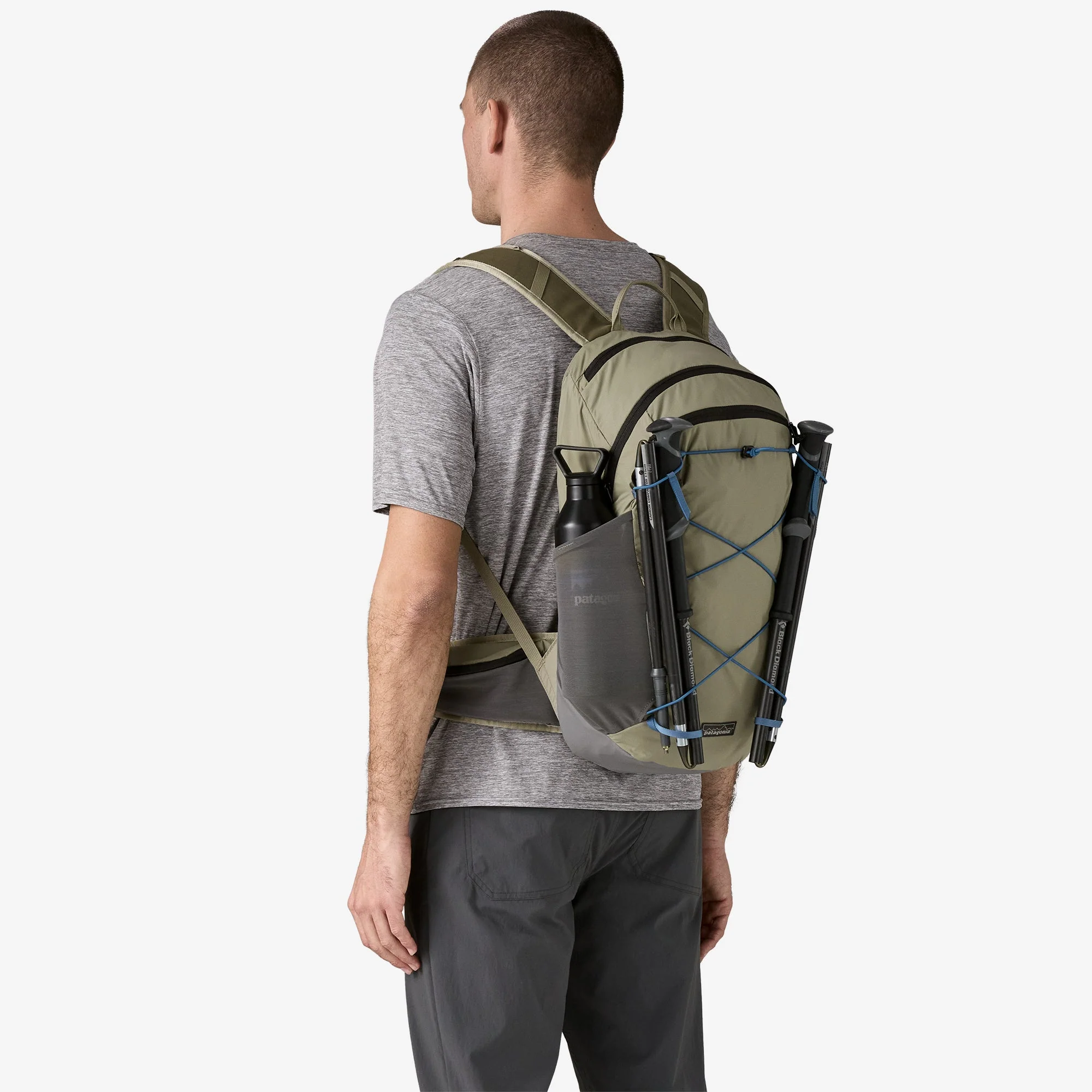Terravia Pack 22L - Image 9