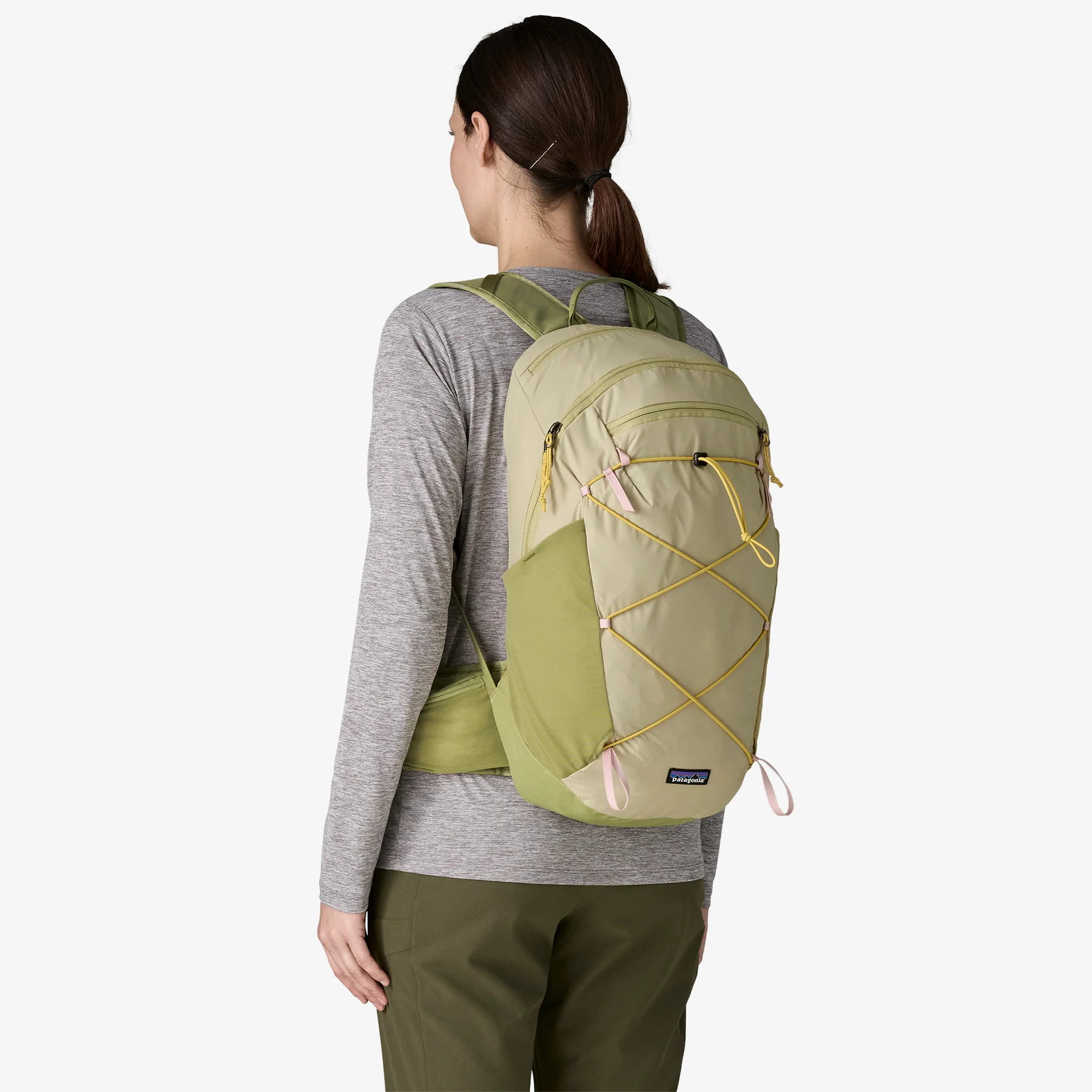 Terravia Pack 22L - Image 2