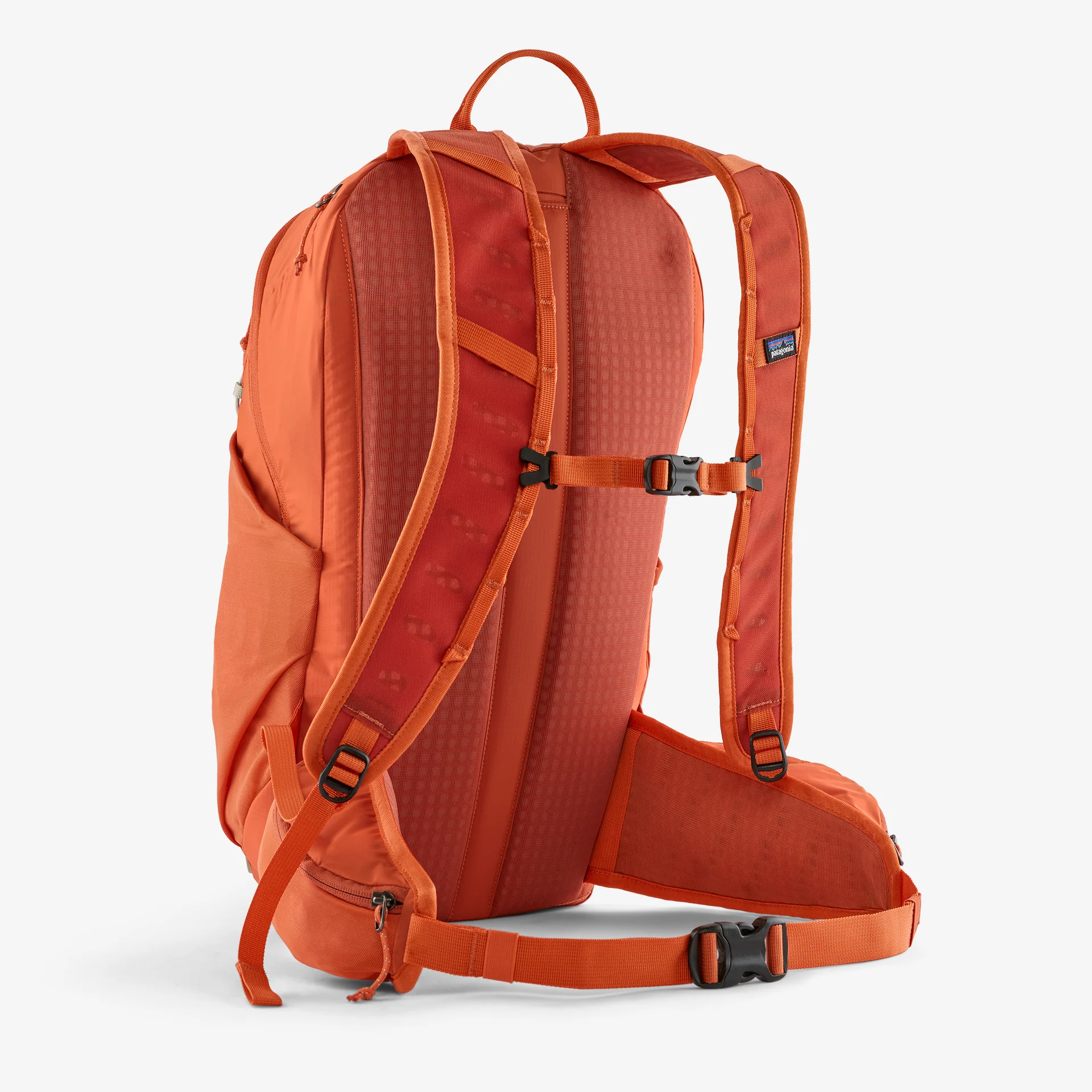 Terravia Pack 22L - Image 6