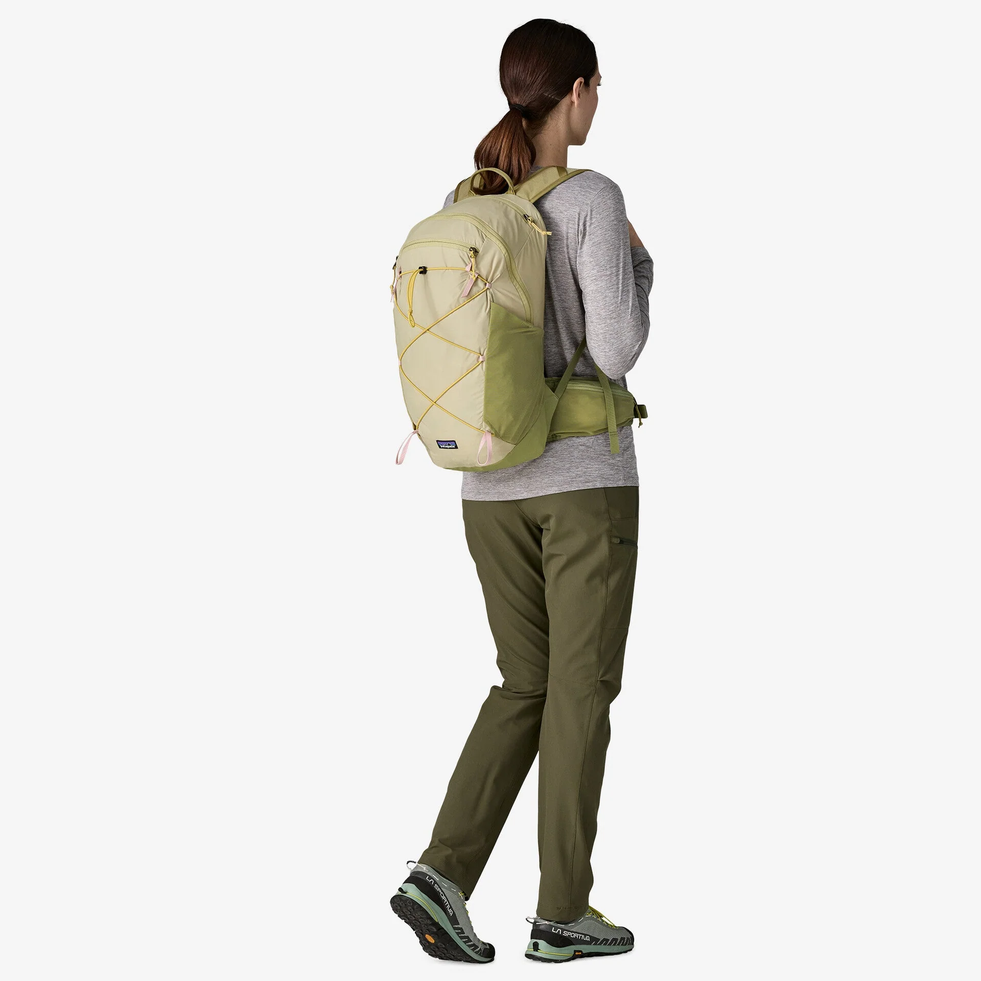 Terravia Pack 22L - Image 4