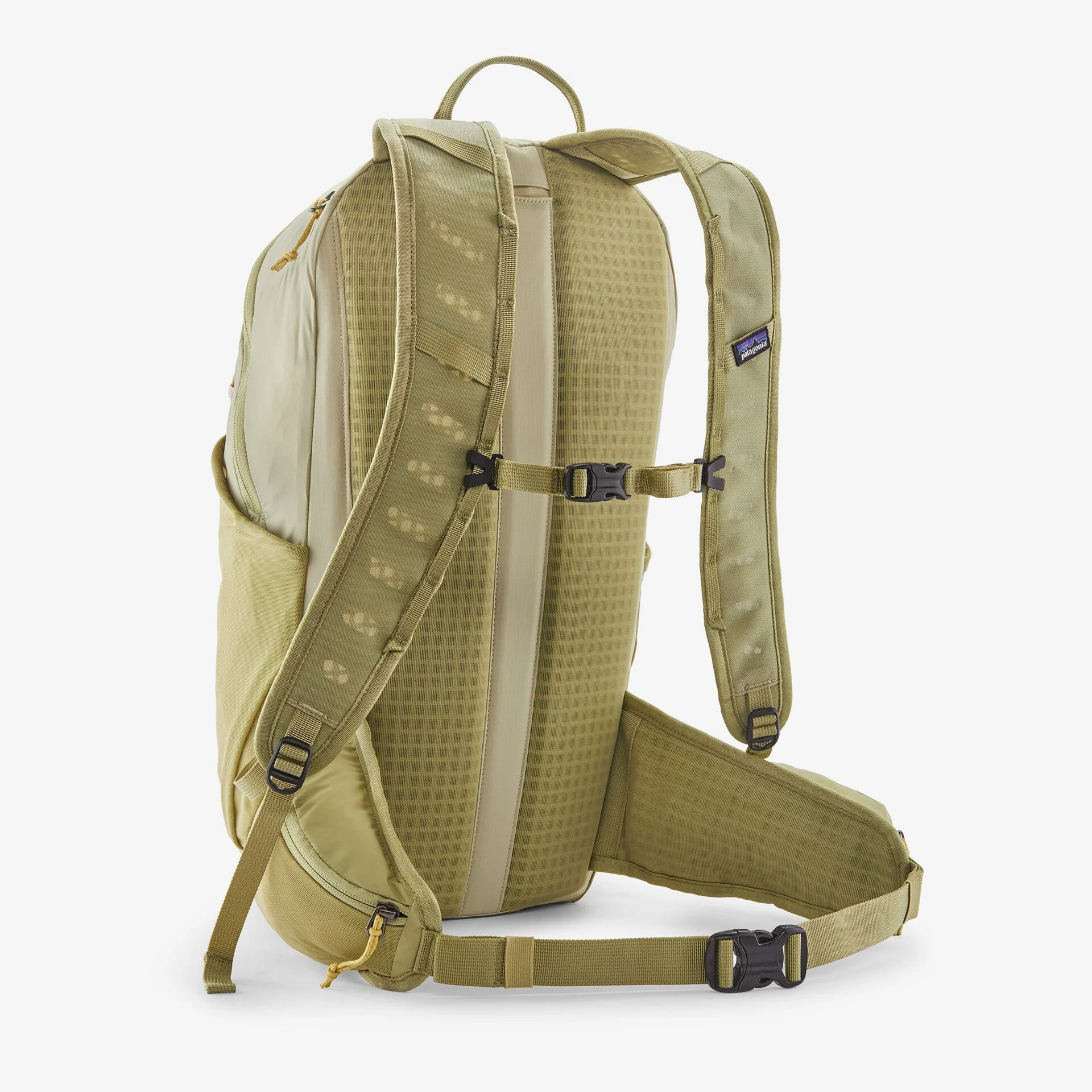 Terravia Pack 22L - Image 6