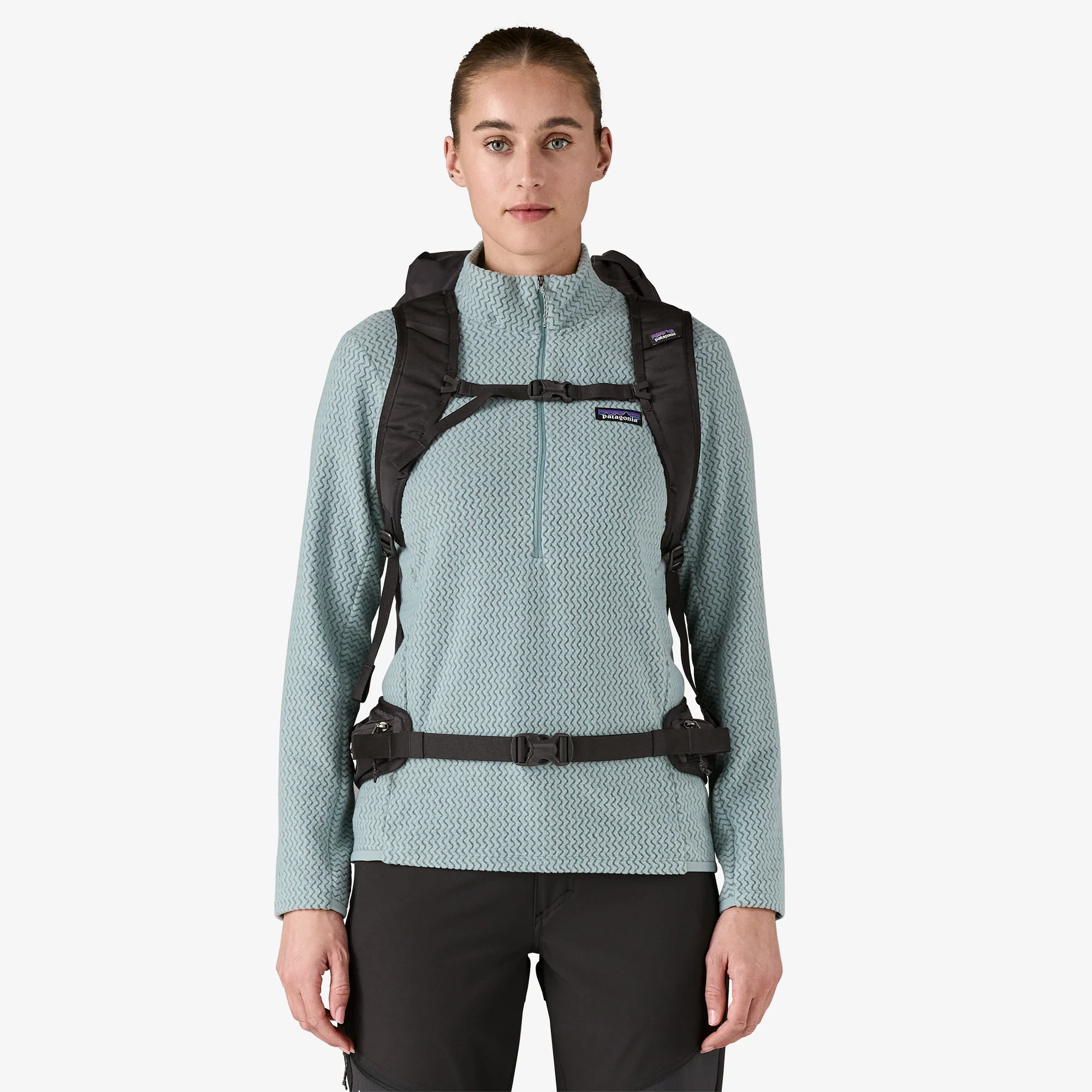 Terravia Pack 28L - Image 3