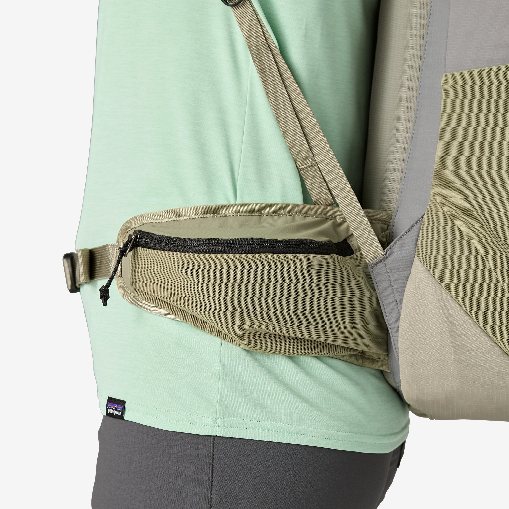 Terravia Pack 28L - Image 5