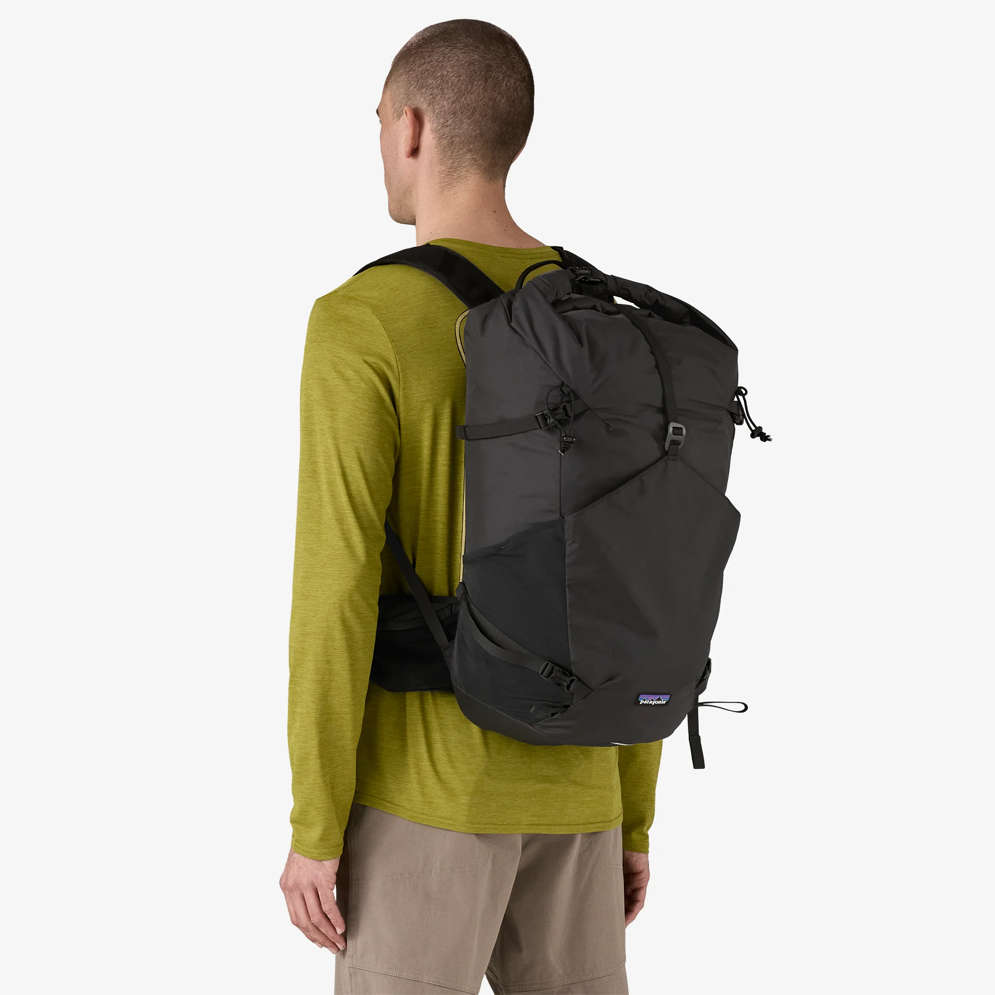 Terravia Pack 36L - Image 2