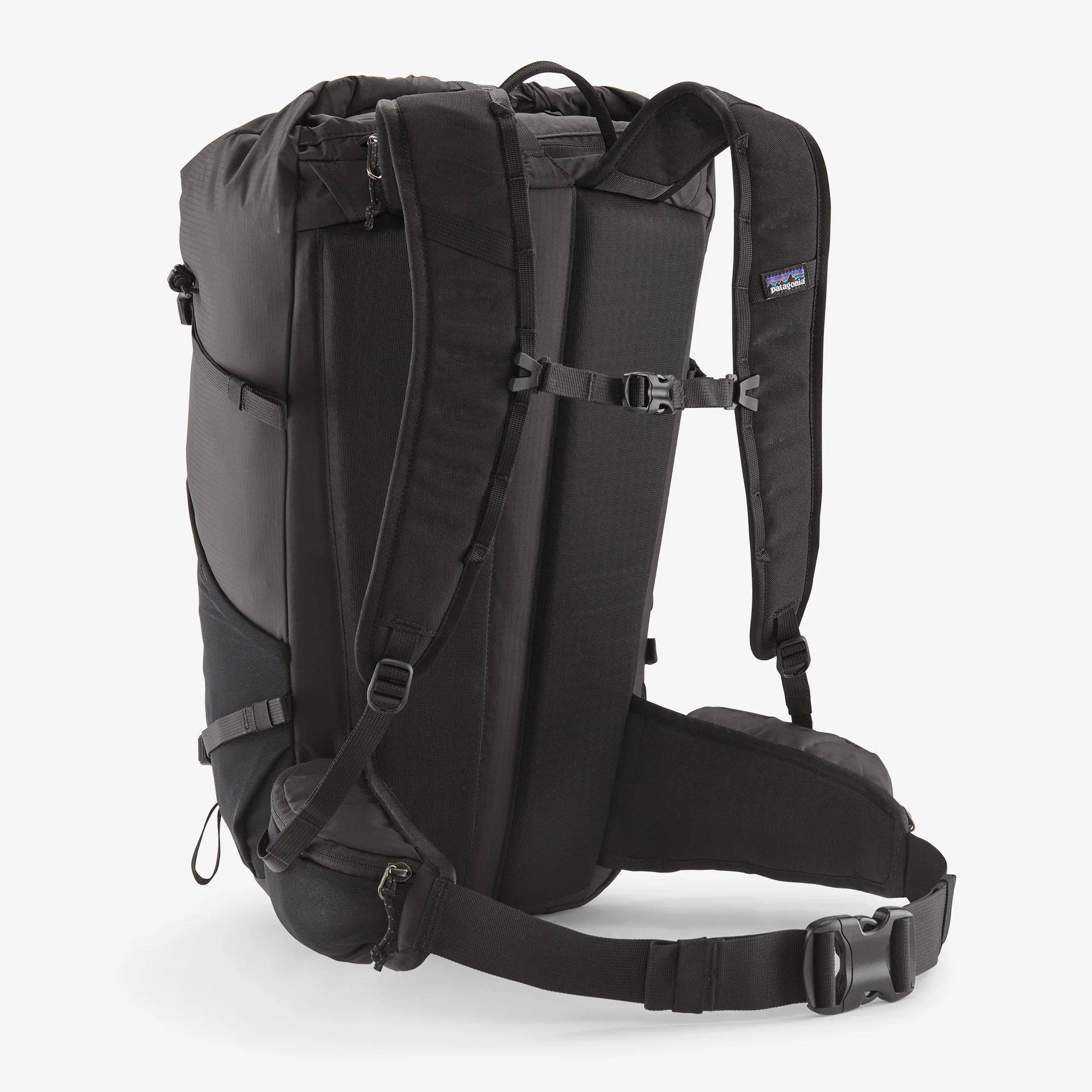 Terravia Pack 36L - Image 5