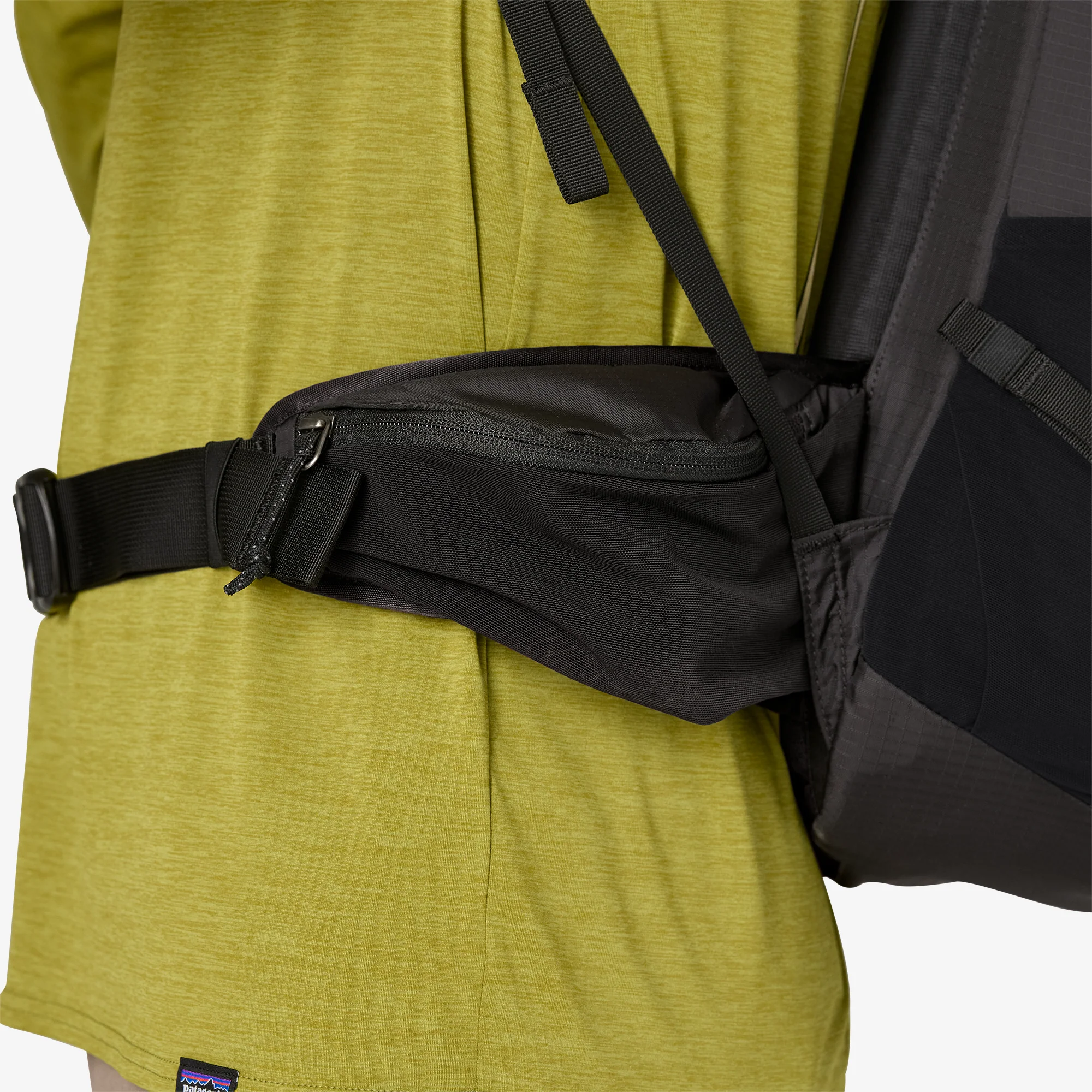 Terravia Pack 36L - Image 6