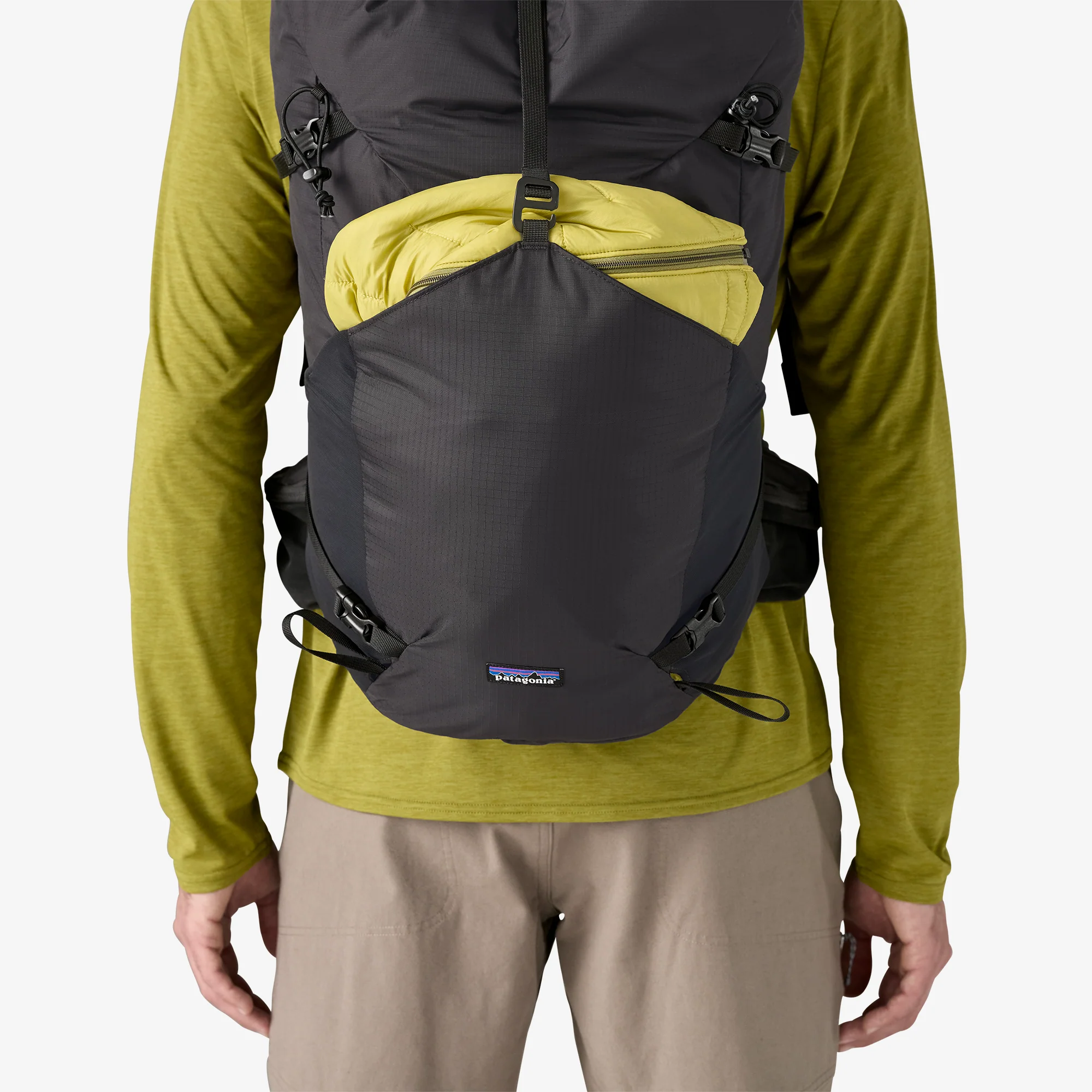 Terravia Pack 36L - Image 7