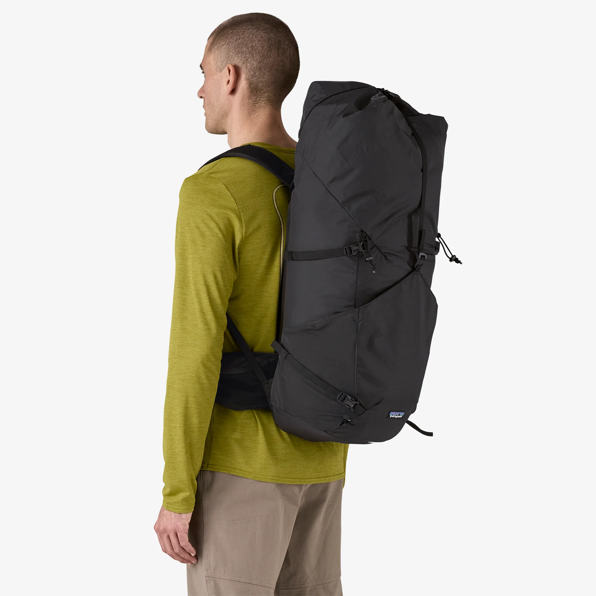 Terravia Pack 36L - Image 9