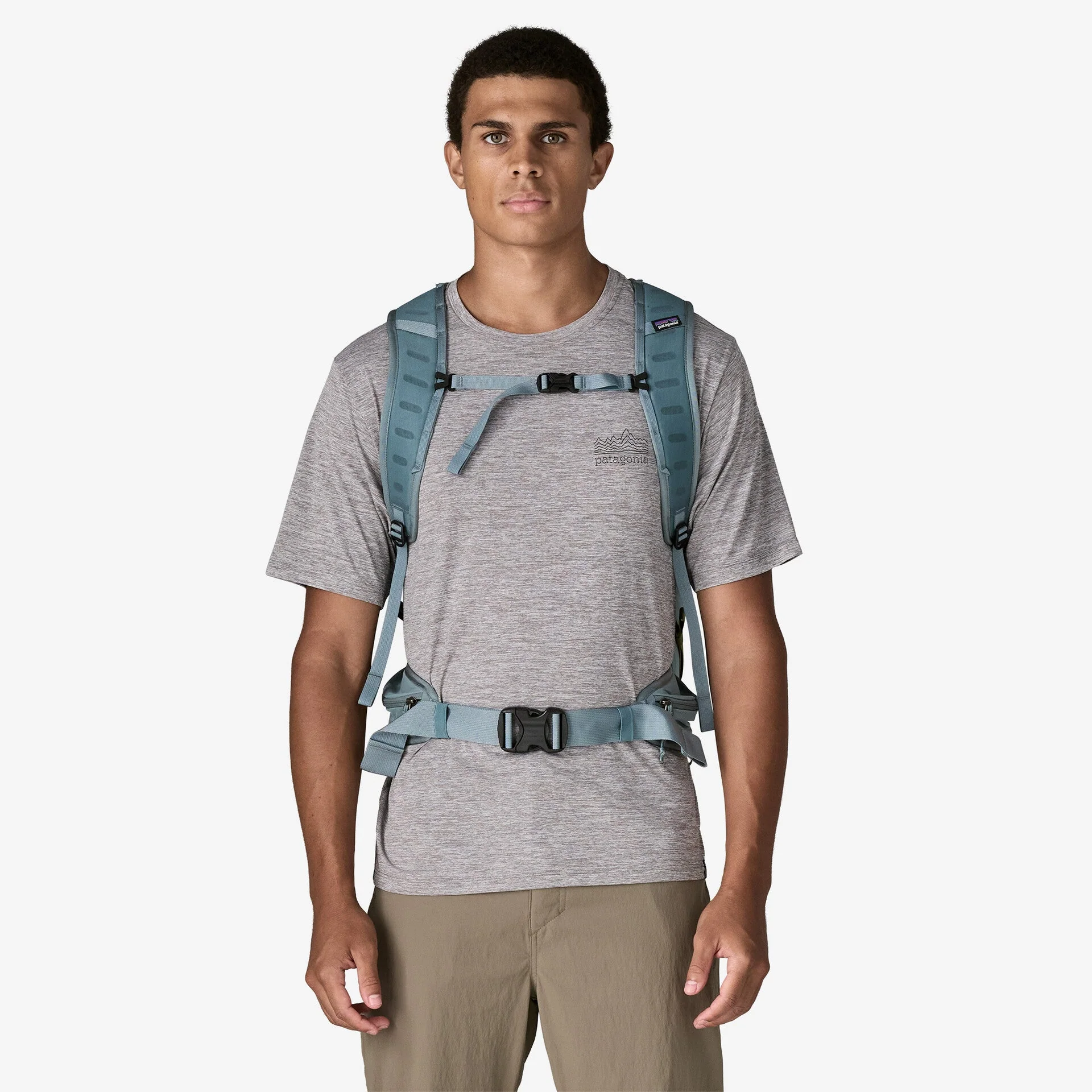 Terravia Pack 36L - Image 3