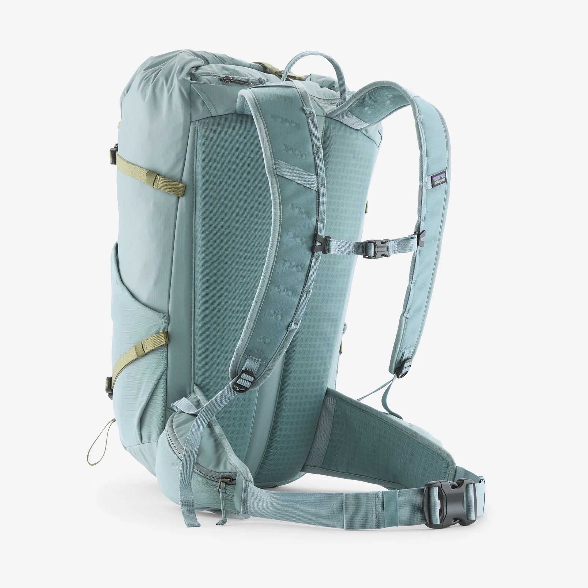 Terravia Pack 36L - Image 6