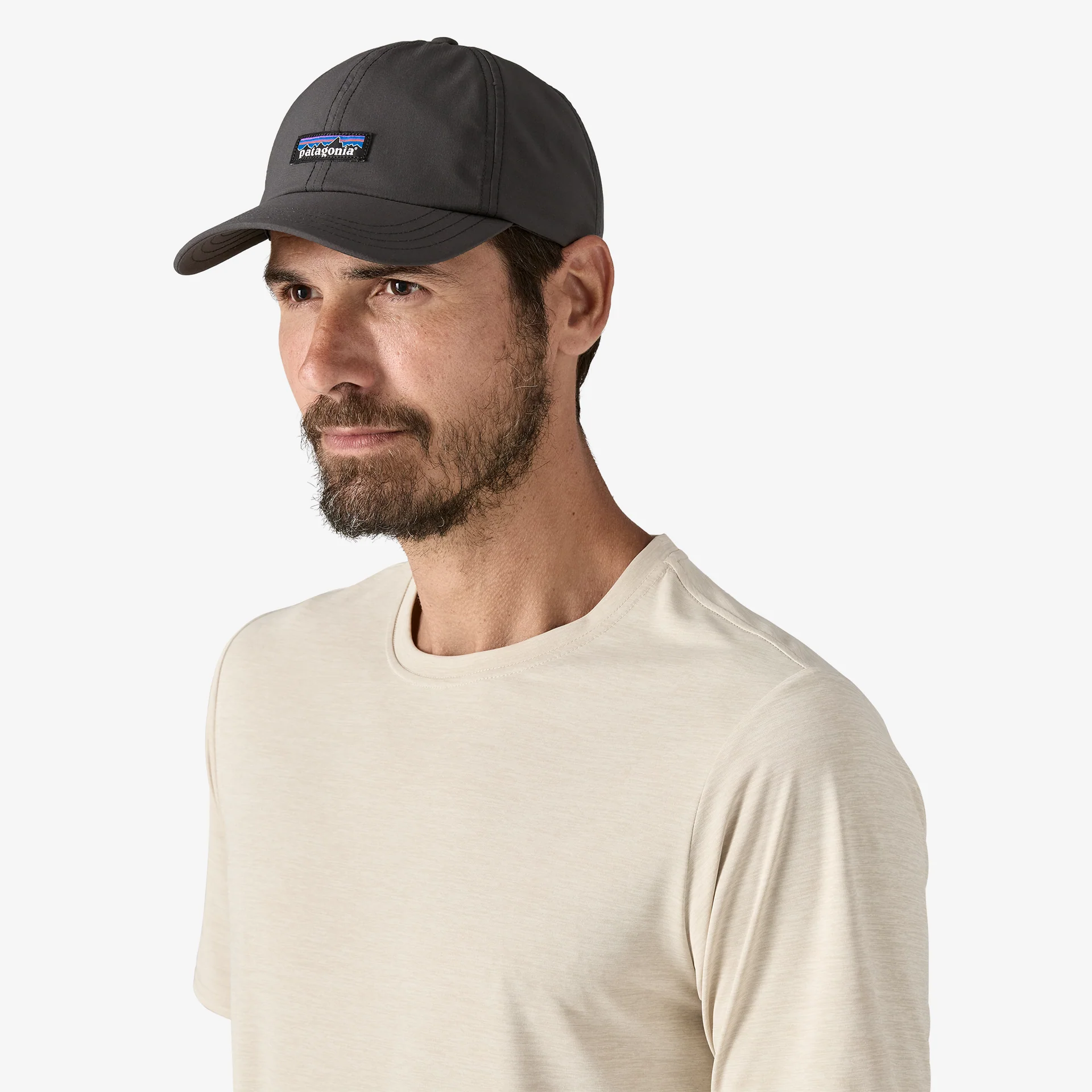 Terrebonne Hat - Image 2