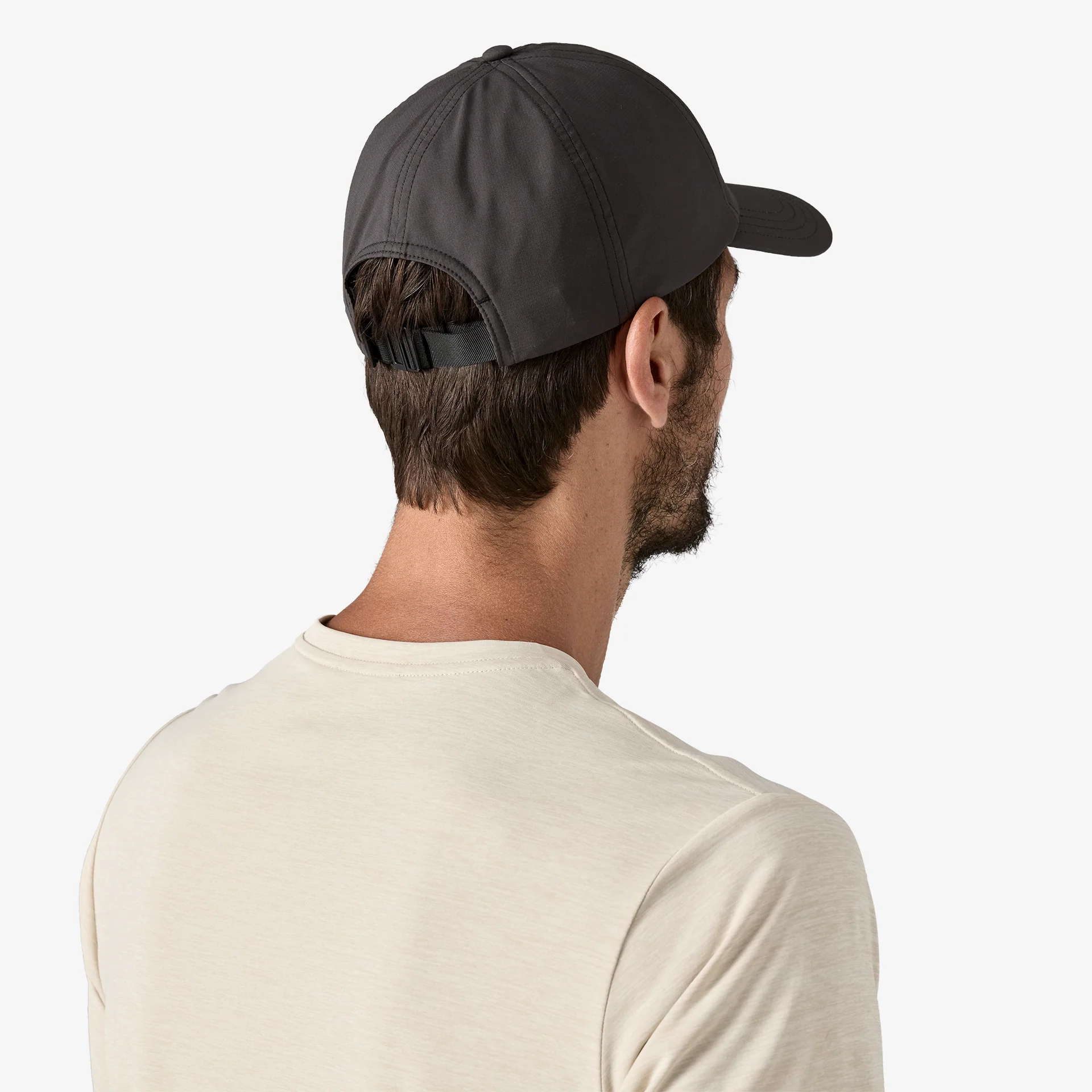 Terrebonne Hat - Image 3