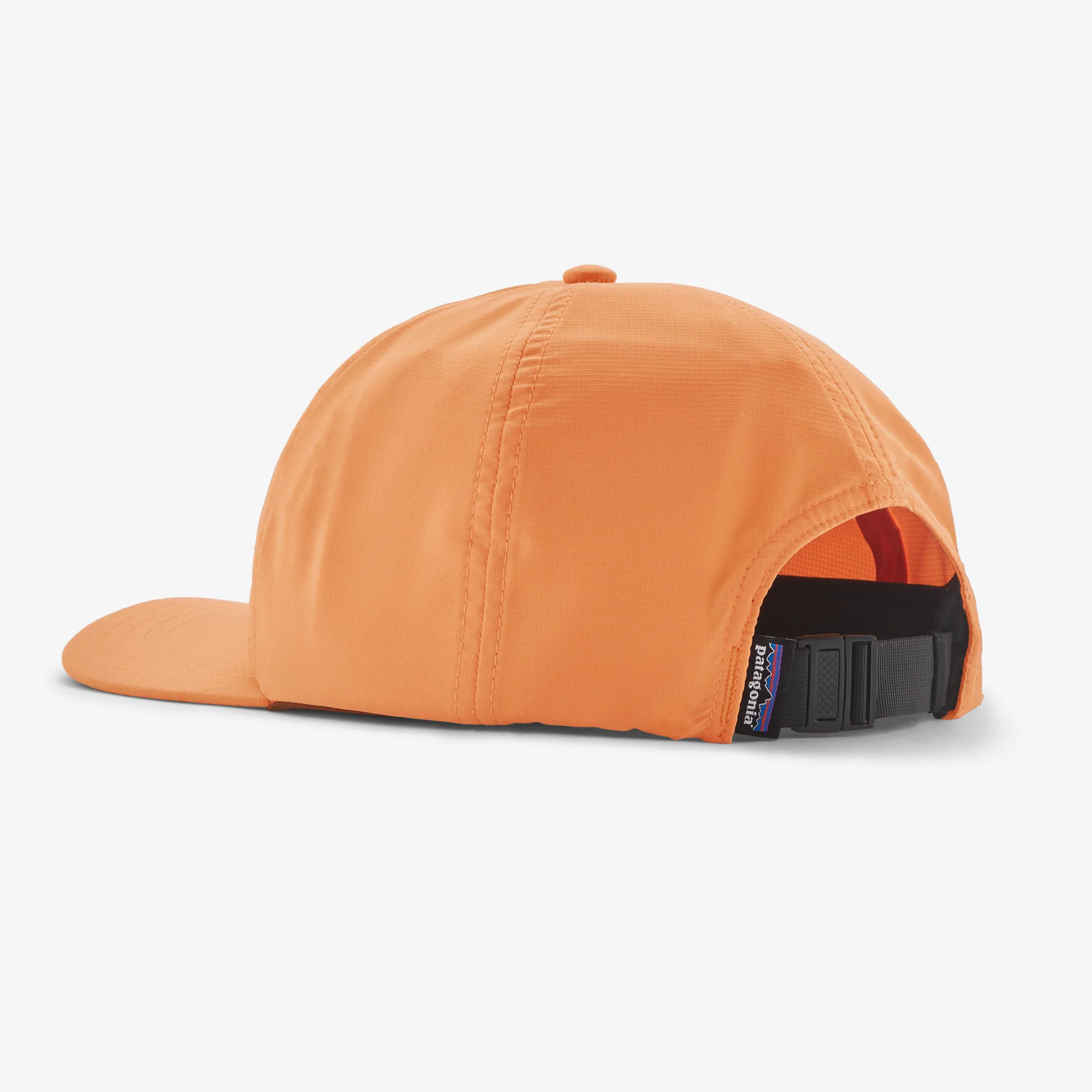 Terrebonne Hat - Image 4