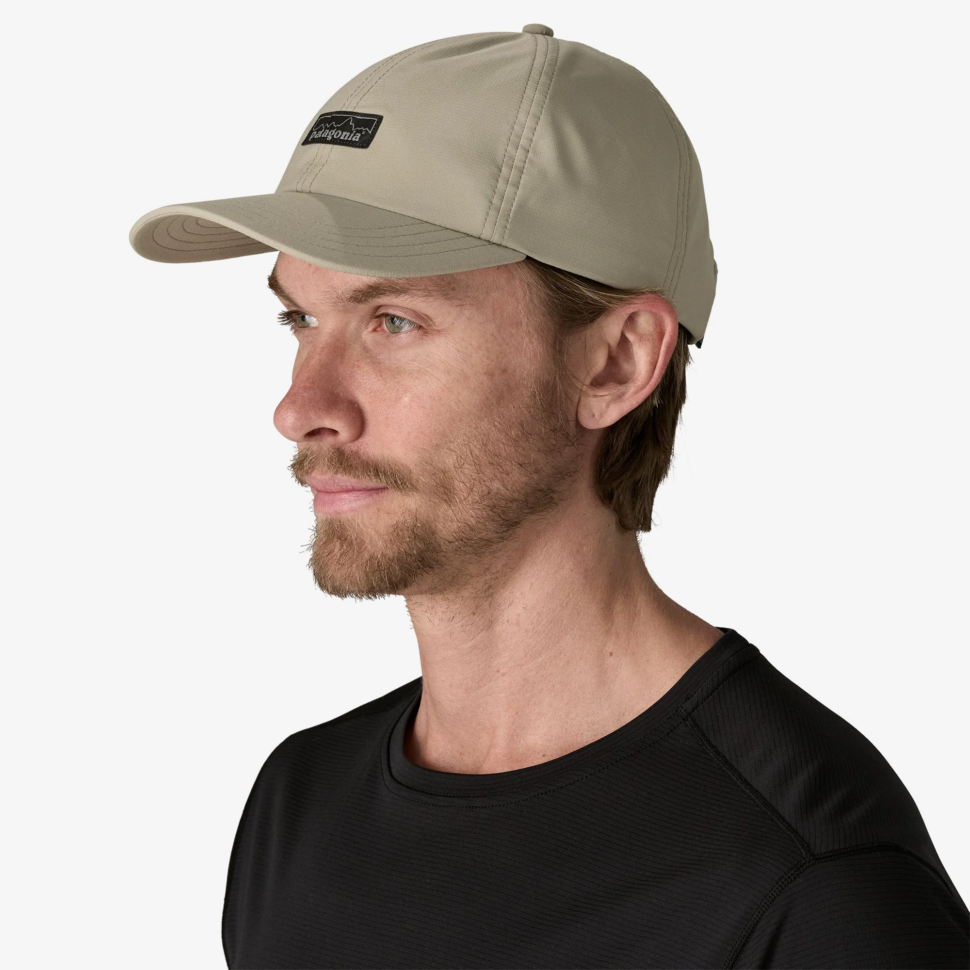 Terrebonne Hat - Image 2