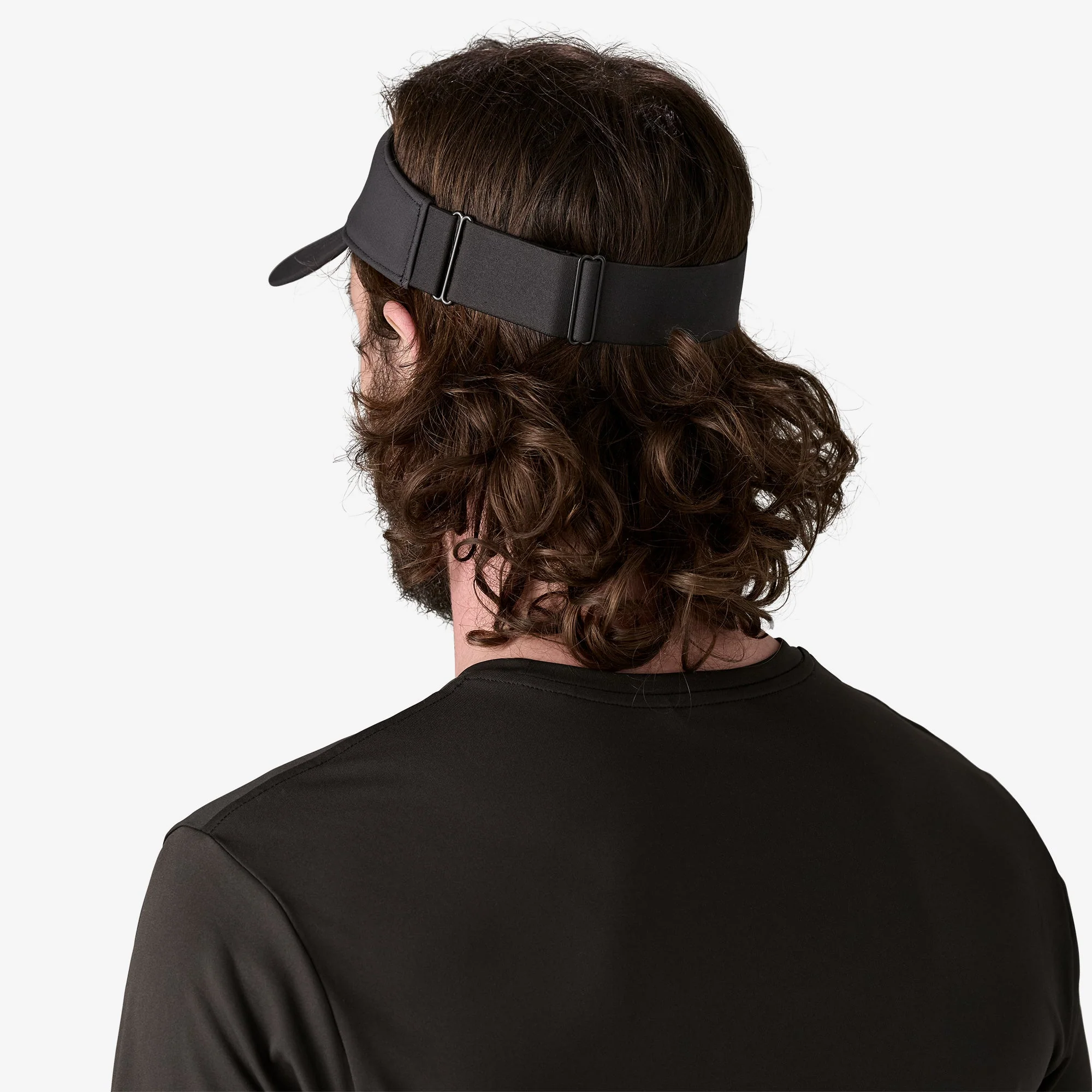 Terrebonne Visor - Image 3